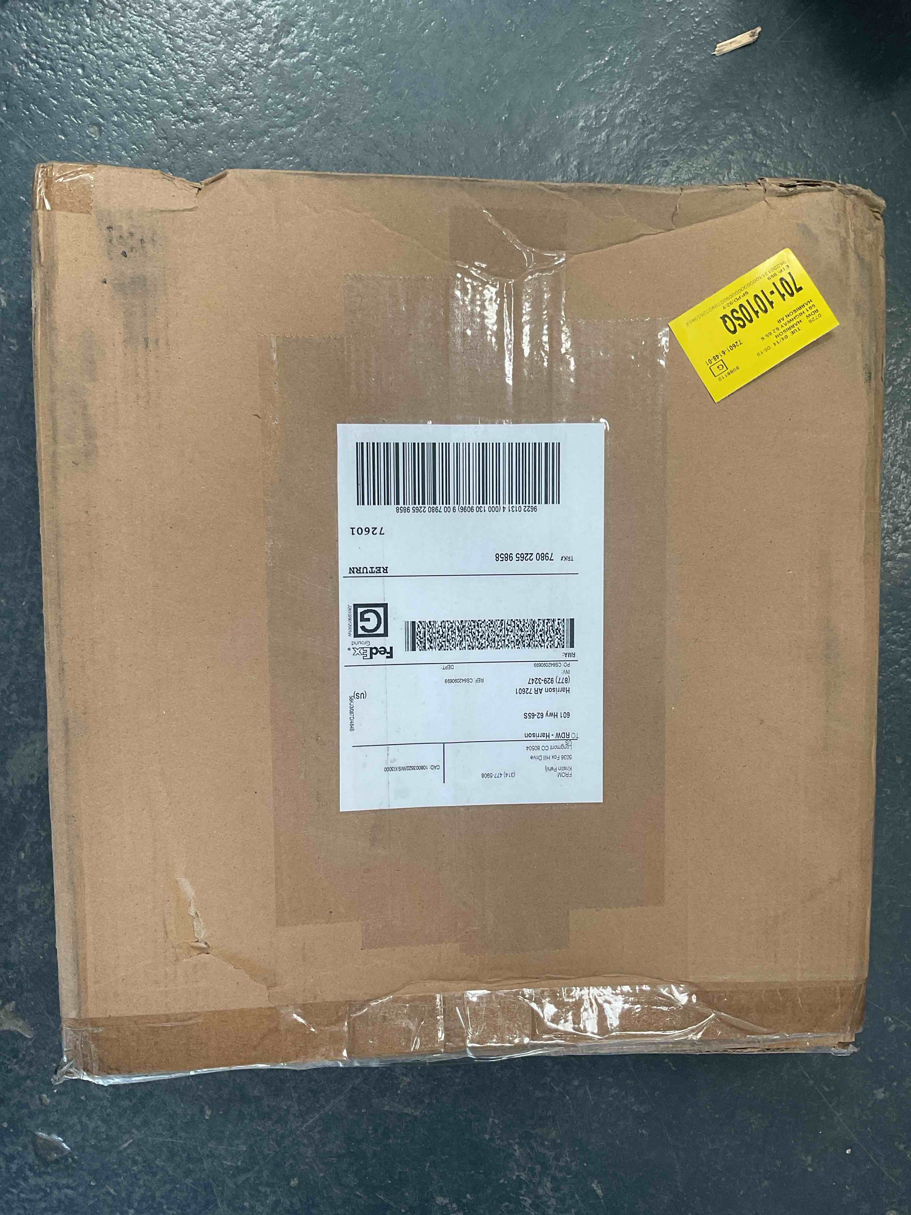 Condition photo showing Good Condition for wood chess board