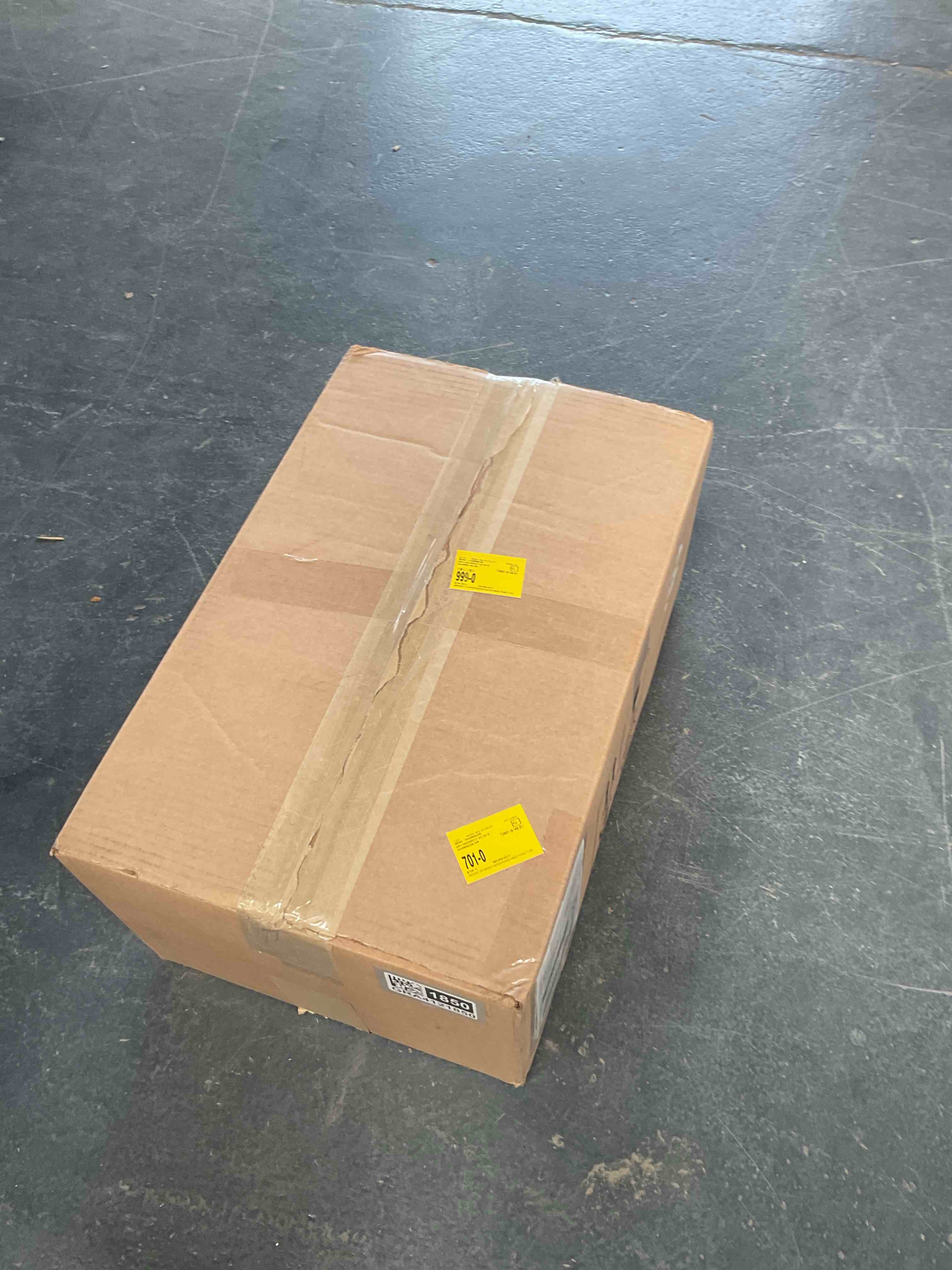 Condition photo showing Good Condition for brabanita roll top bread bin