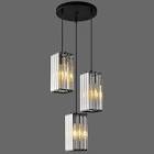 pendant lights