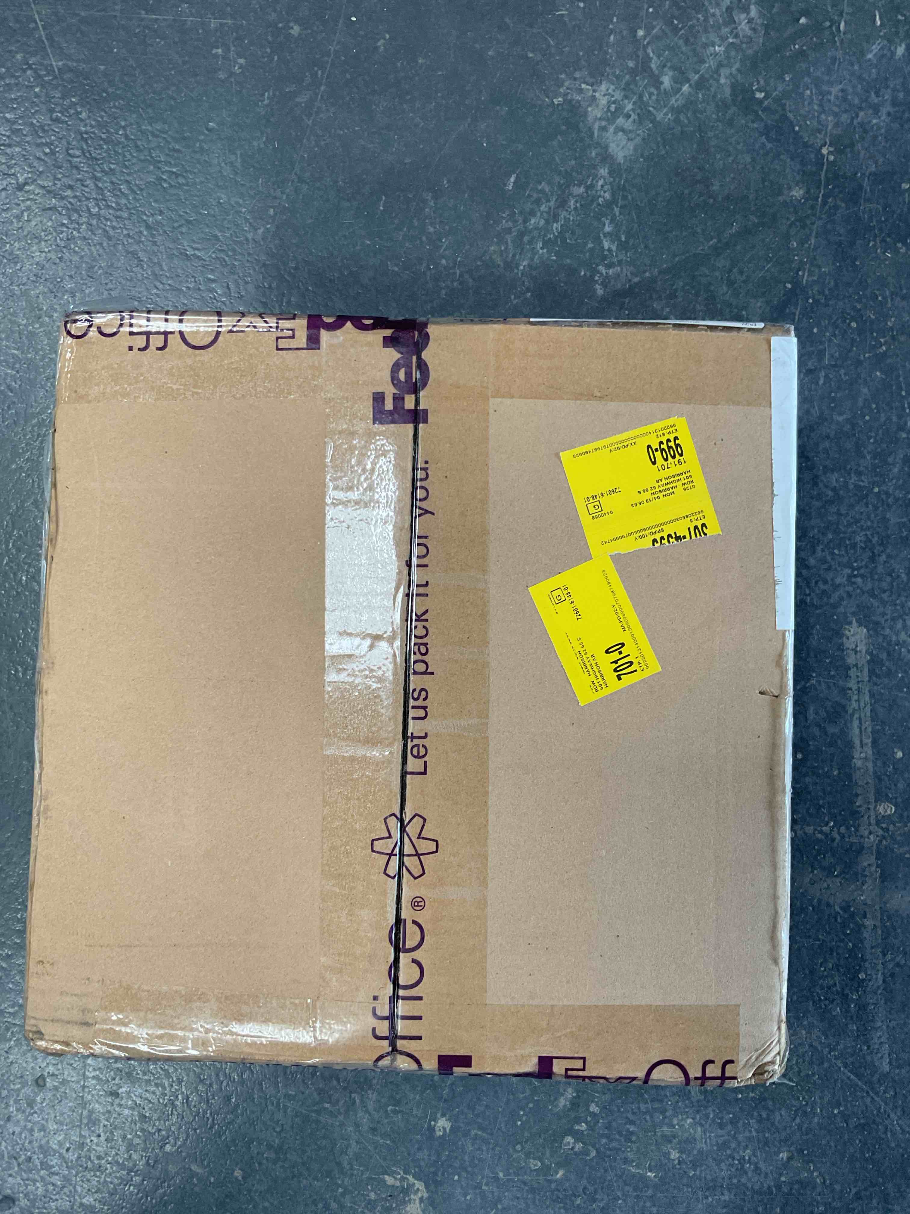 Condition photo showing Good Condition for poplight