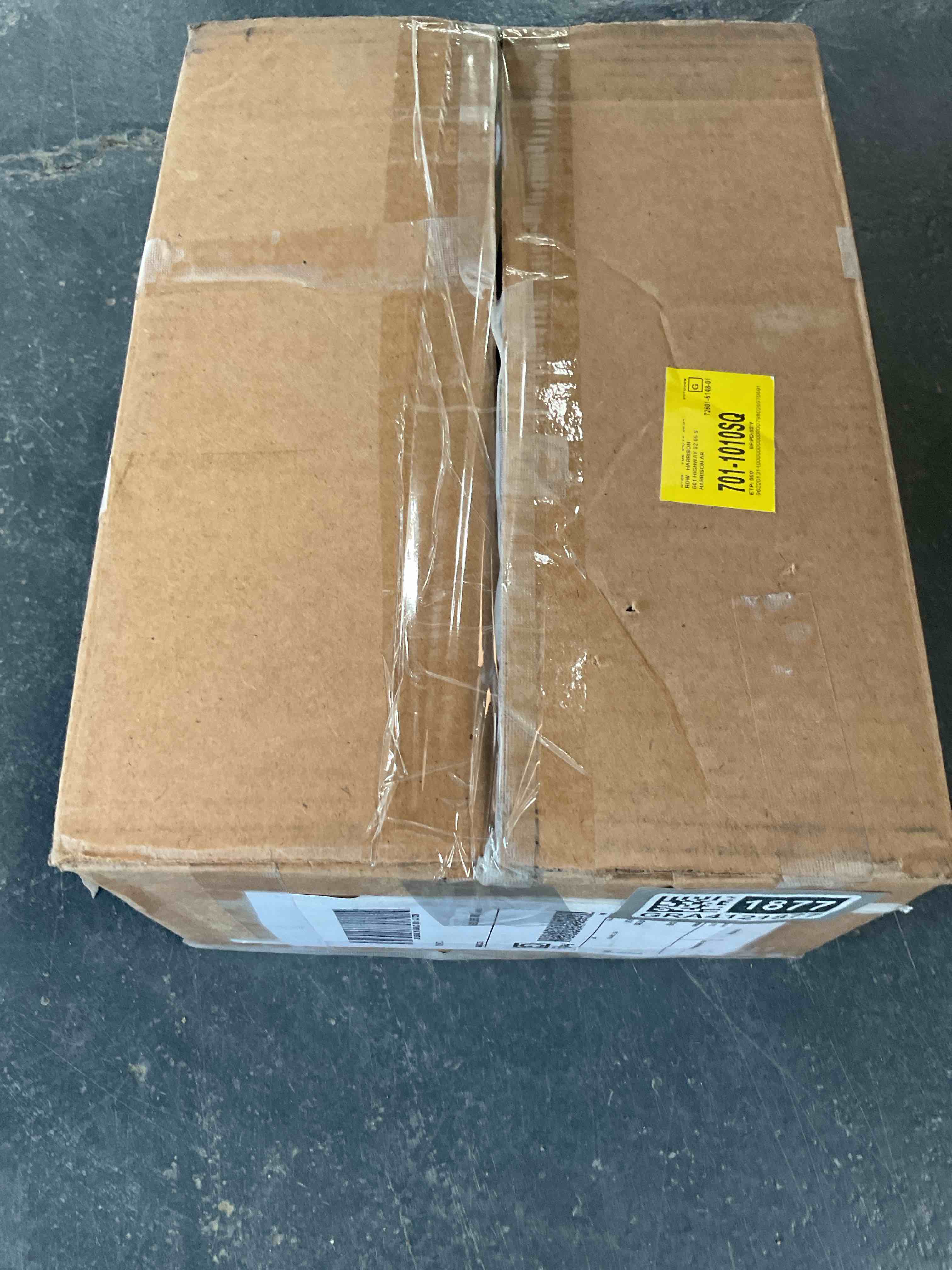 Condition photo showing Good Condition for 2 handle roman tub valve kit