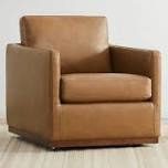 chita arm chair