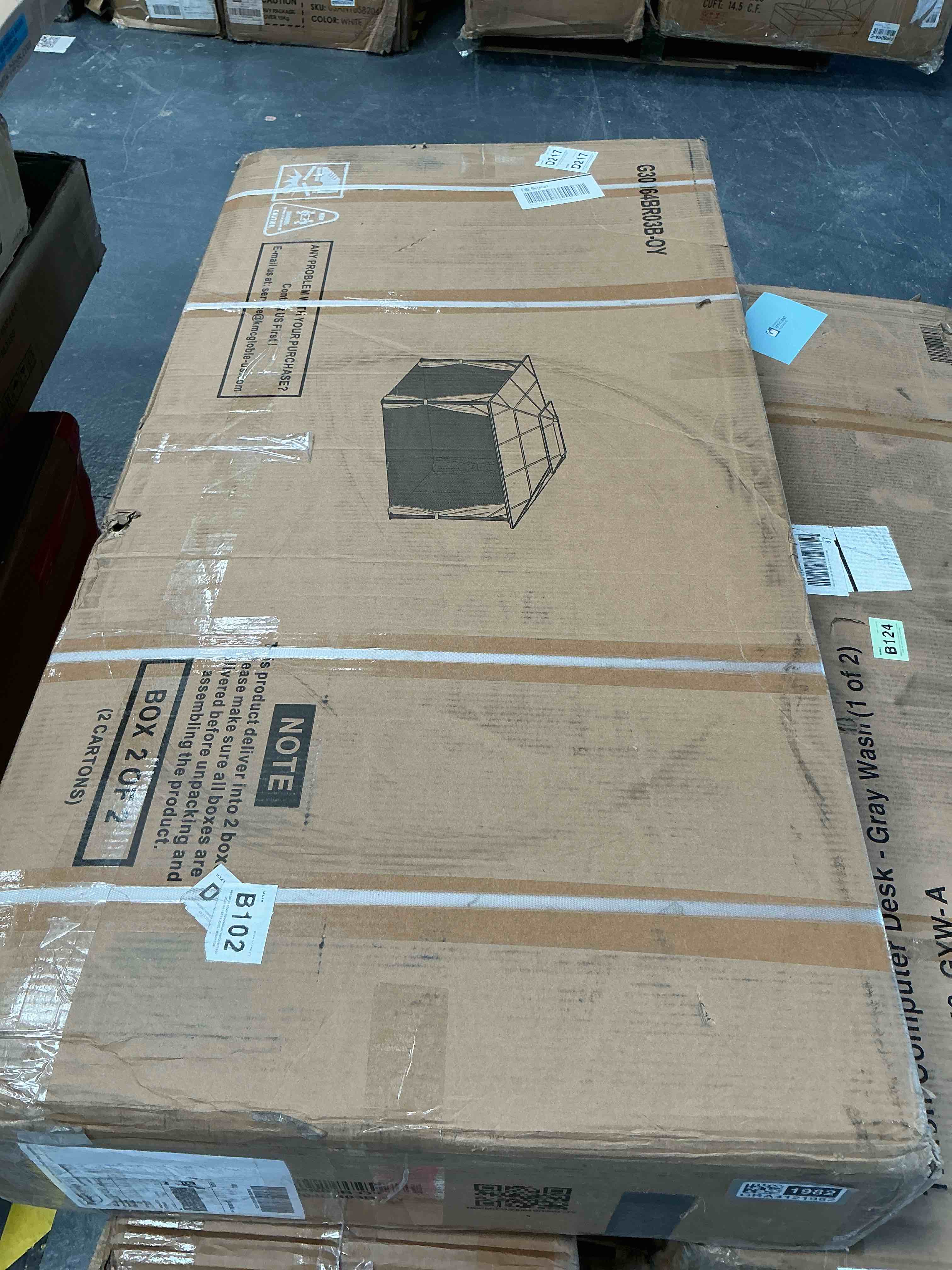 https://s3.amazonaws.com/lotting-images-prod/RustDustWanderlust/GRA4121982_1776790495625.jpeg