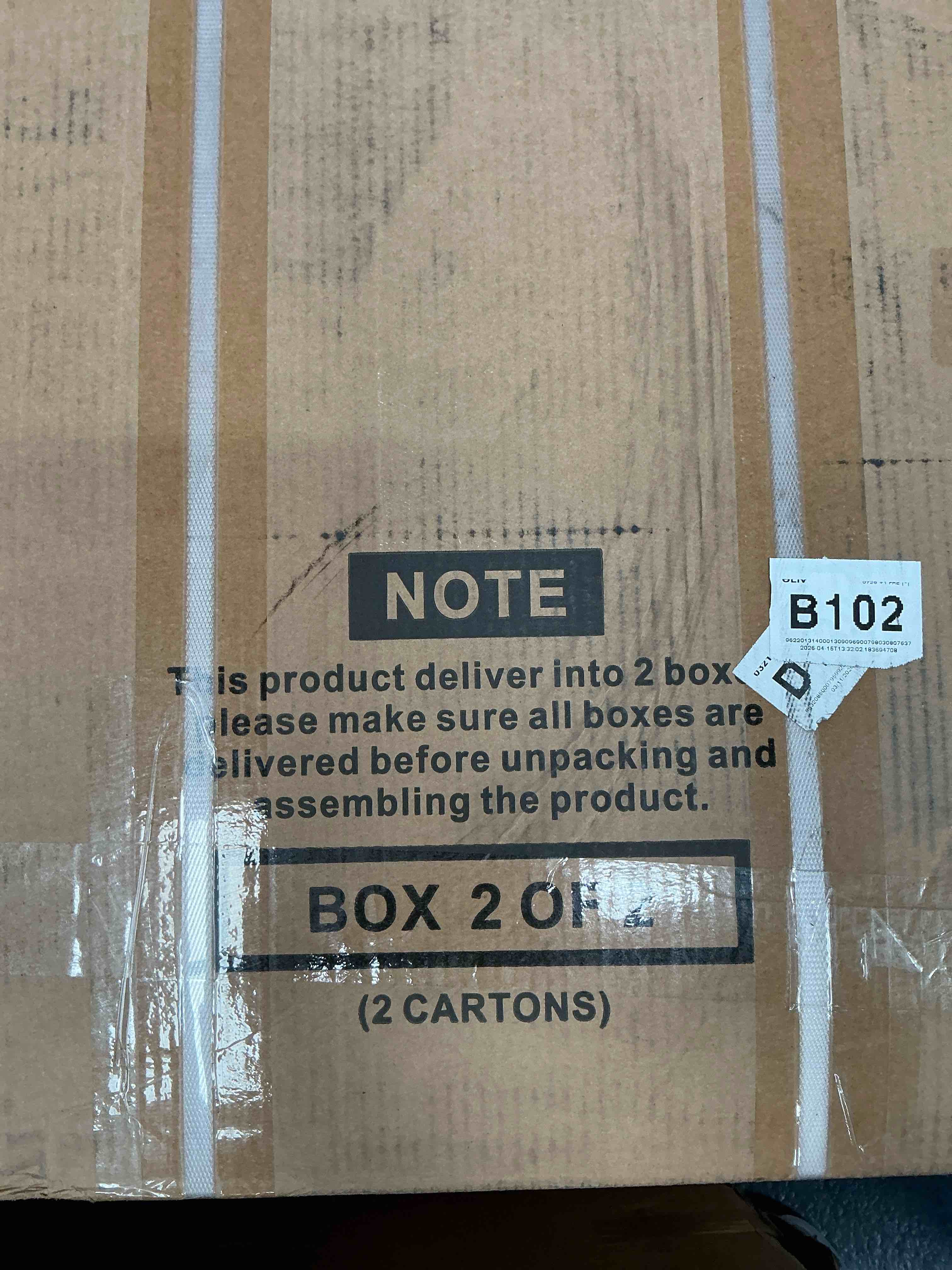 https://s3.amazonaws.com/lotting-images-prod/RustDustWanderlust/GRA4121982_1776790520704.jpeg
