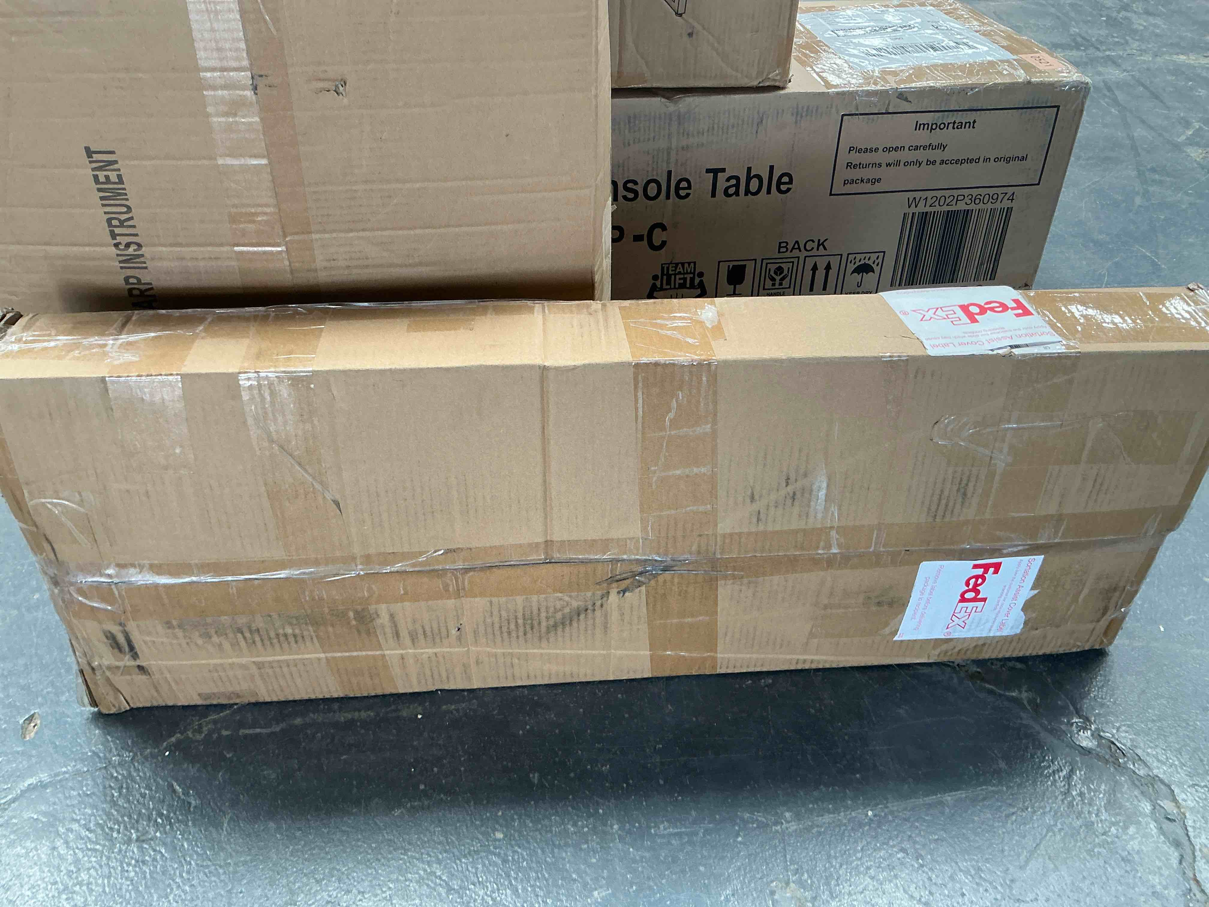 Condition photo showing Good Condition for garden arch trellis for climbing plants, 90.6 in. tall metal garden arch with nylon netting & plant ties, outdoor garden trellis for roses, grapes, cucumbers & flowering vines