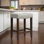 Subrtex Bar Stool