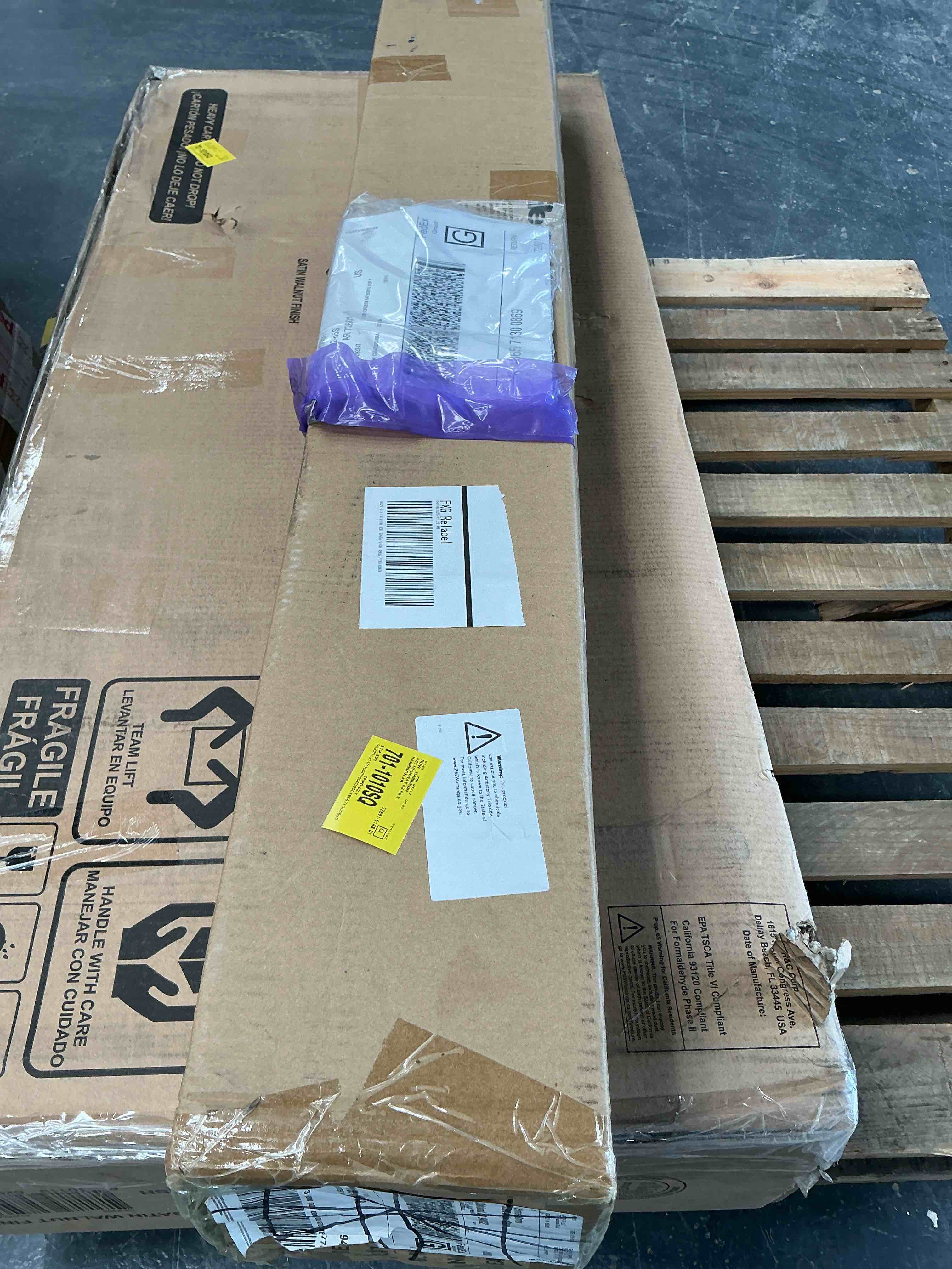 Condition photo showing Good Condition for artificial olive tree