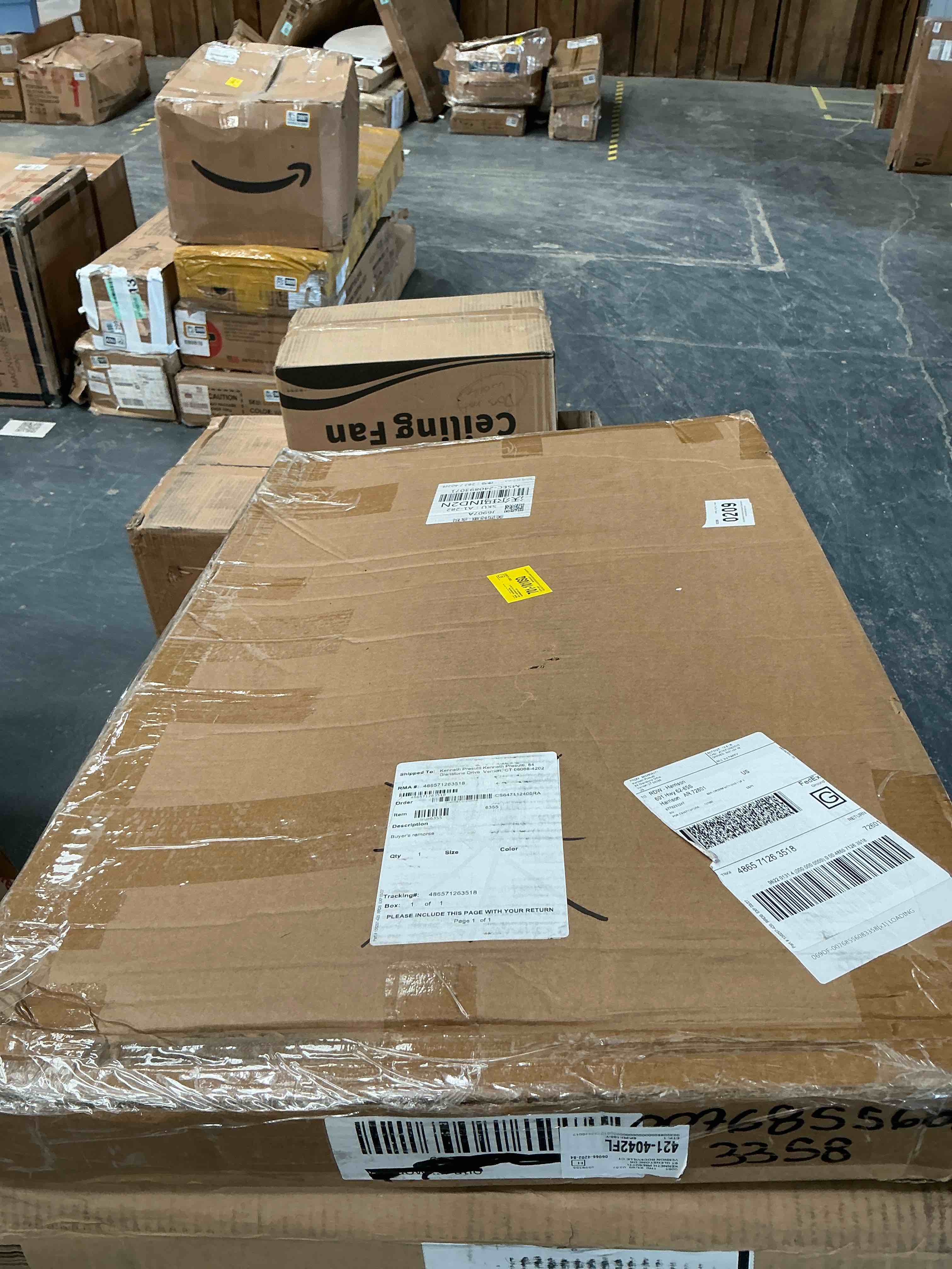https://s3.amazonaws.com/lotting-images-prod/RustDustWanderlust/GRA4122077_1776891682099.jpeg