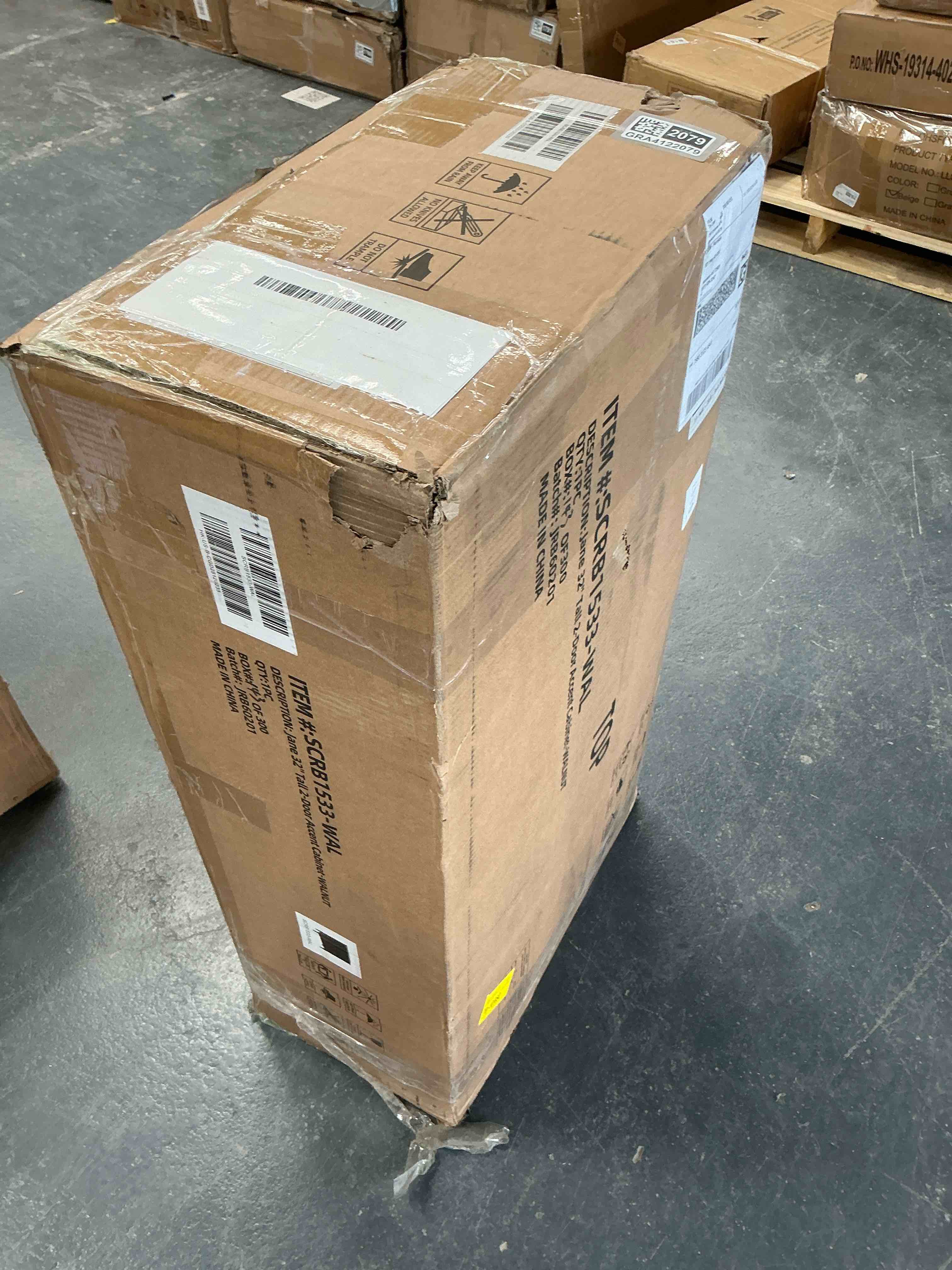 https://s3.amazonaws.com/lotting-images-prod/RustDustWanderlust/GRA4122079_1776891947549.jpeg