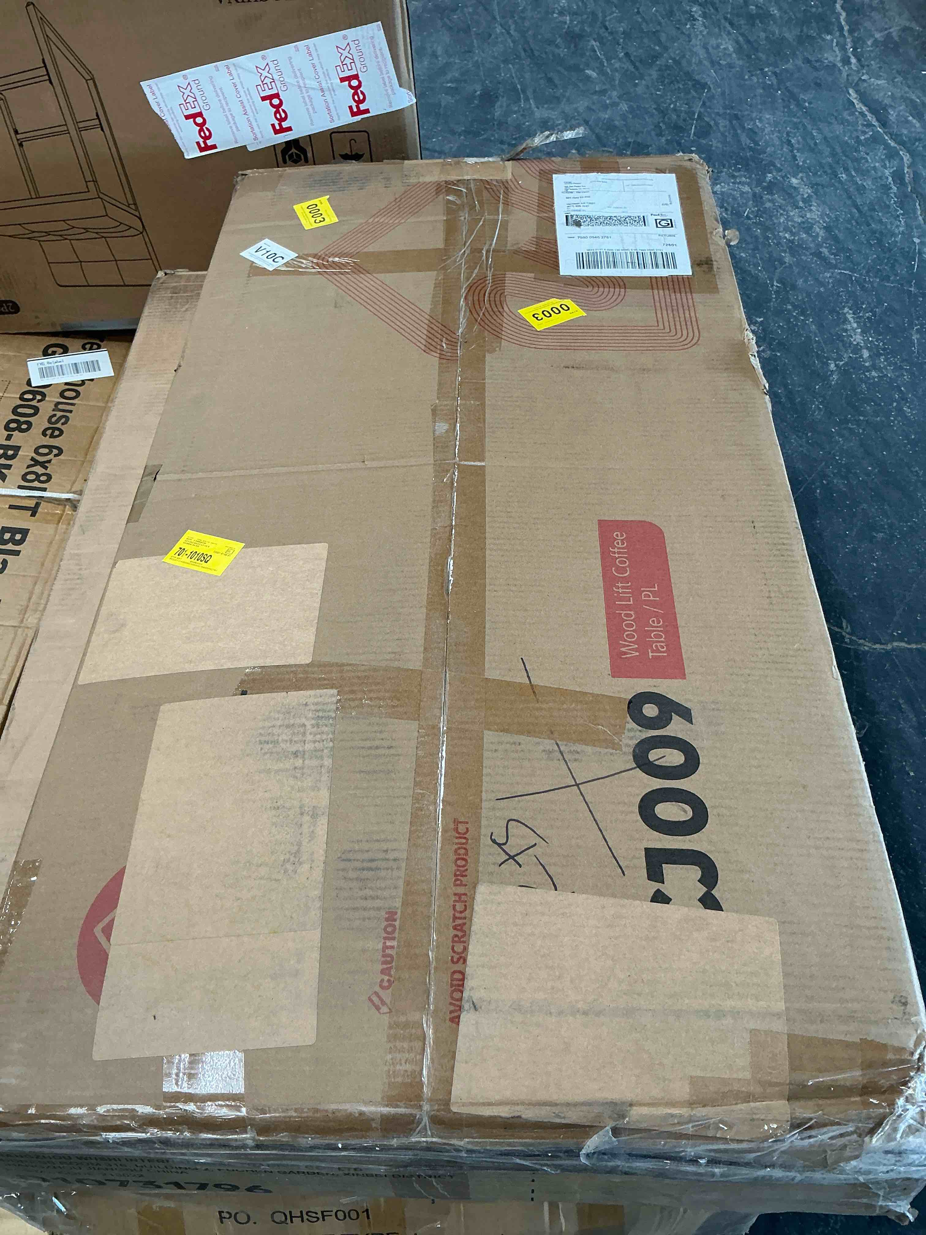 https://s3.amazonaws.com/lotting-images-prod/RustDustWanderlust/GRA4122080_1776892043325.jpeg