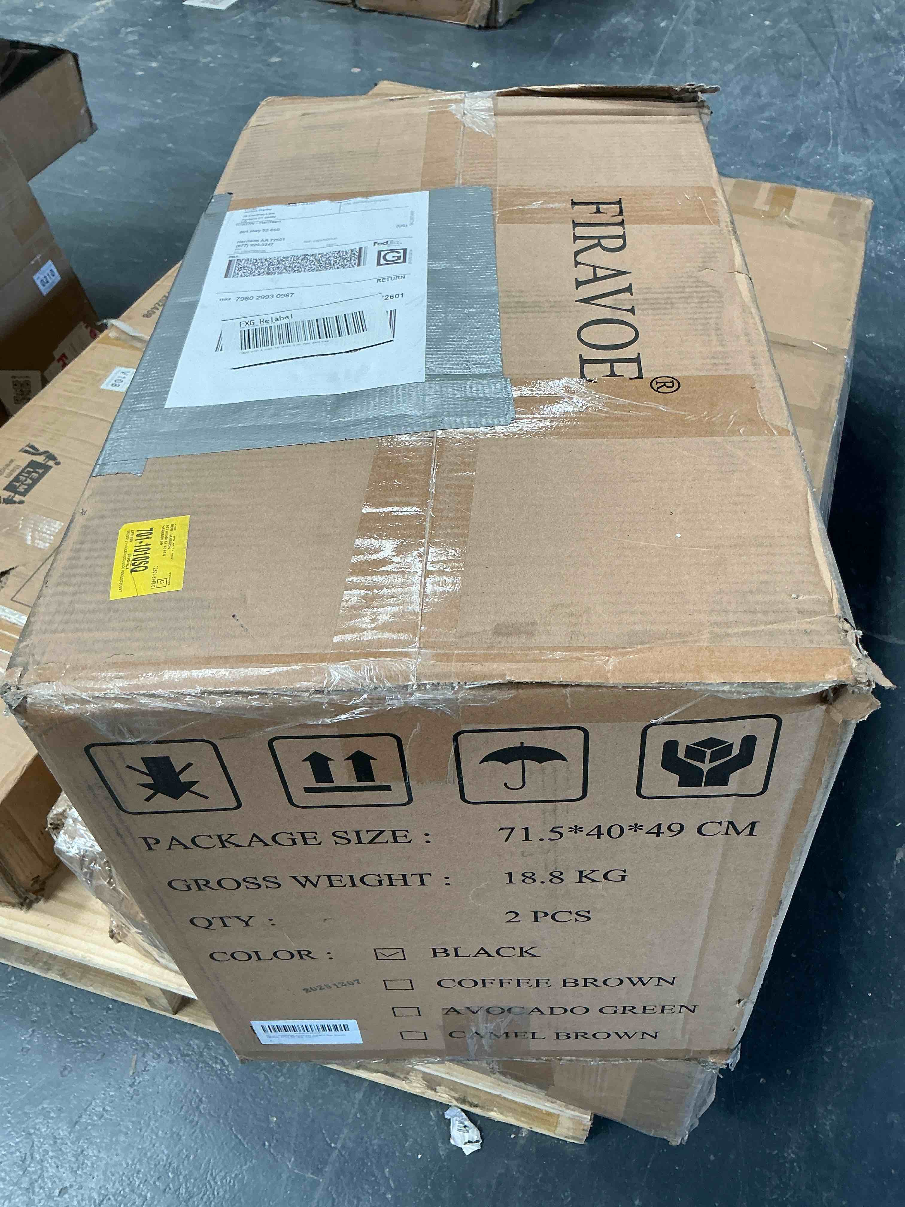 Condition photo showing Good Condition for upholstered low back bar & counter stool with thickened metal frame for kitchen island