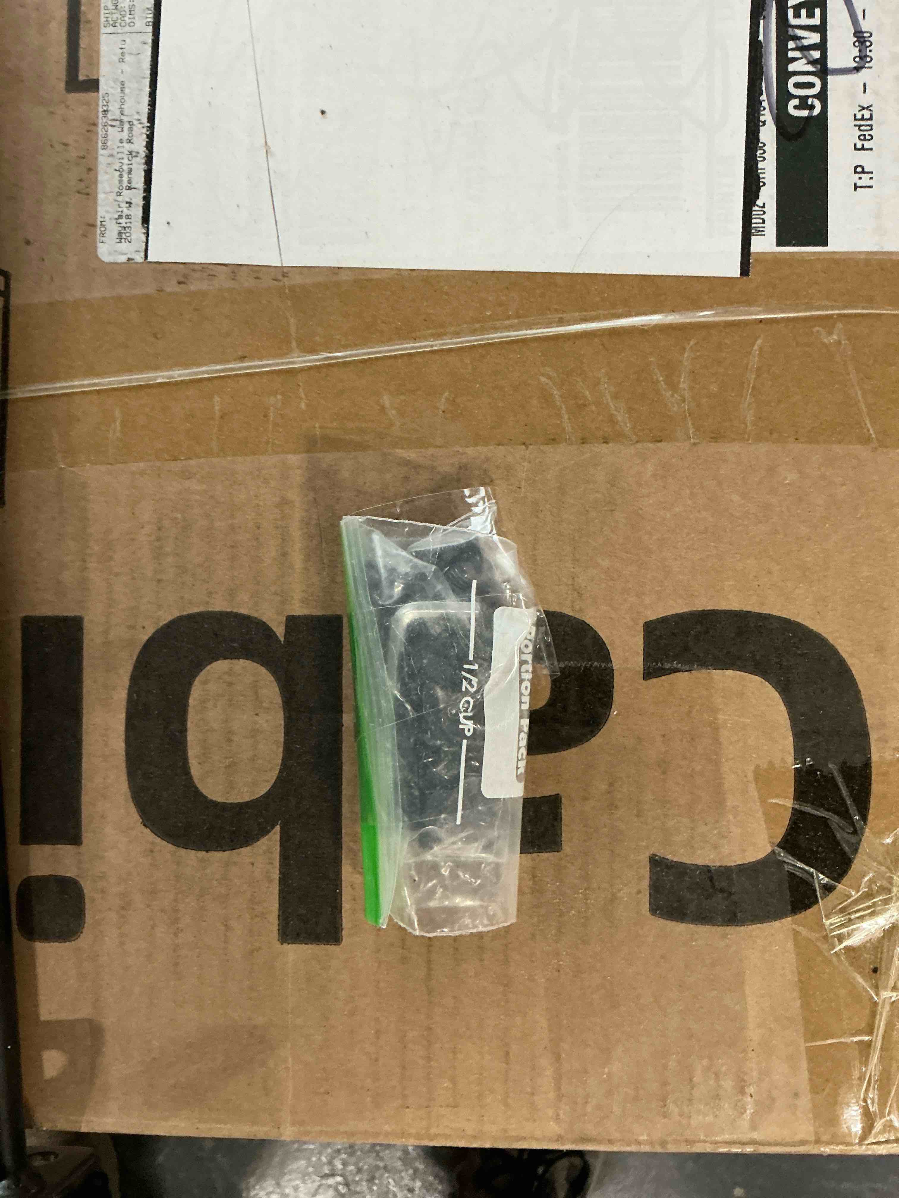 https://s3.amazonaws.com/lotting-images-prod/RustDustWanderlust/GRA4122093_1777392305131.jpeg