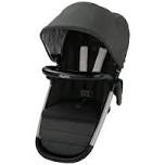 Graco Modes Nest2grow