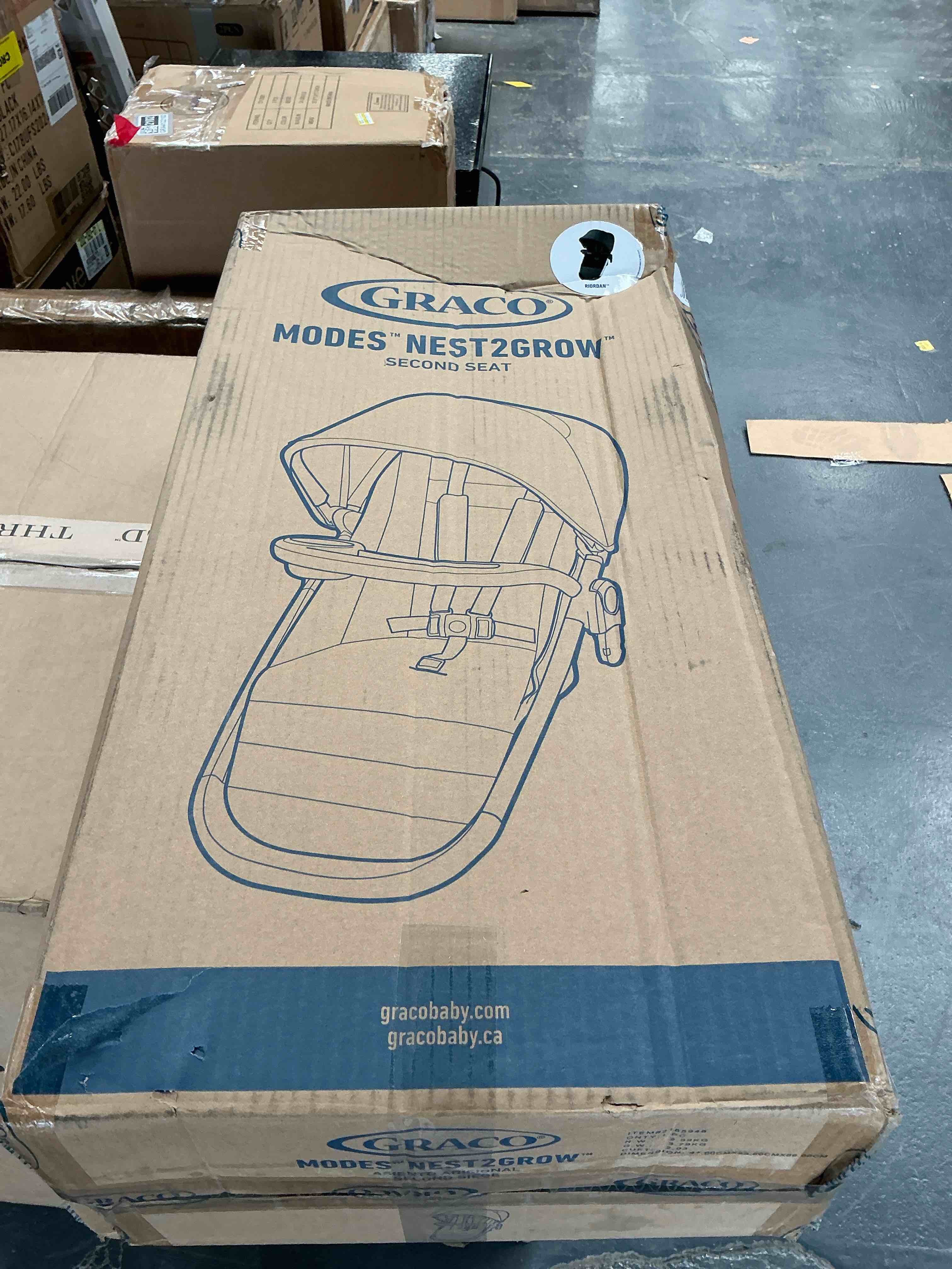 https://s3.amazonaws.com/lotting-images-prod/RustDustWanderlust/GRA4122106_1777398941262.jpeg