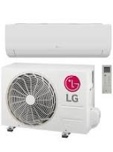 12000 btu mini split air conditioner,20 seer2 energy saving heat pump system