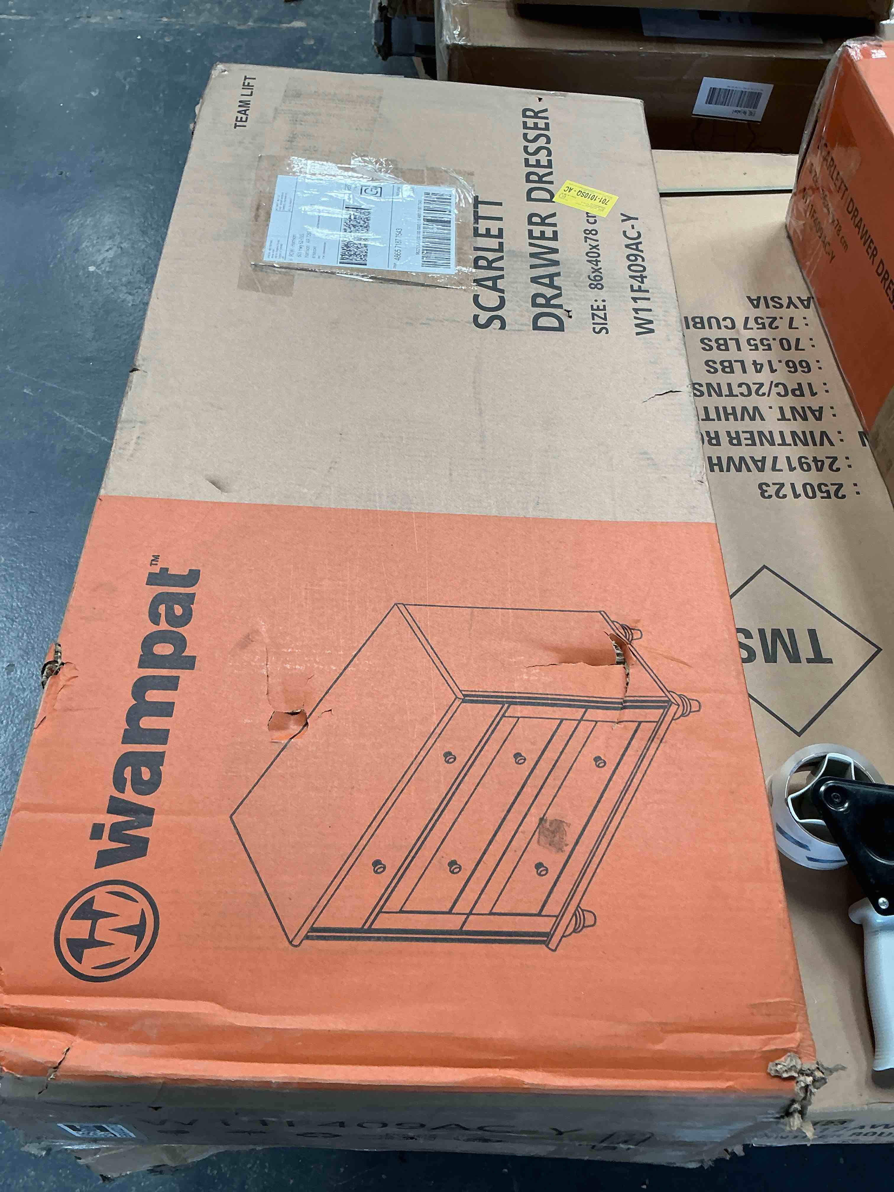 https://s3.amazonaws.com/lotting-images-prod/RustDustWanderlust/GRA4122173_1777486350295.jpeg