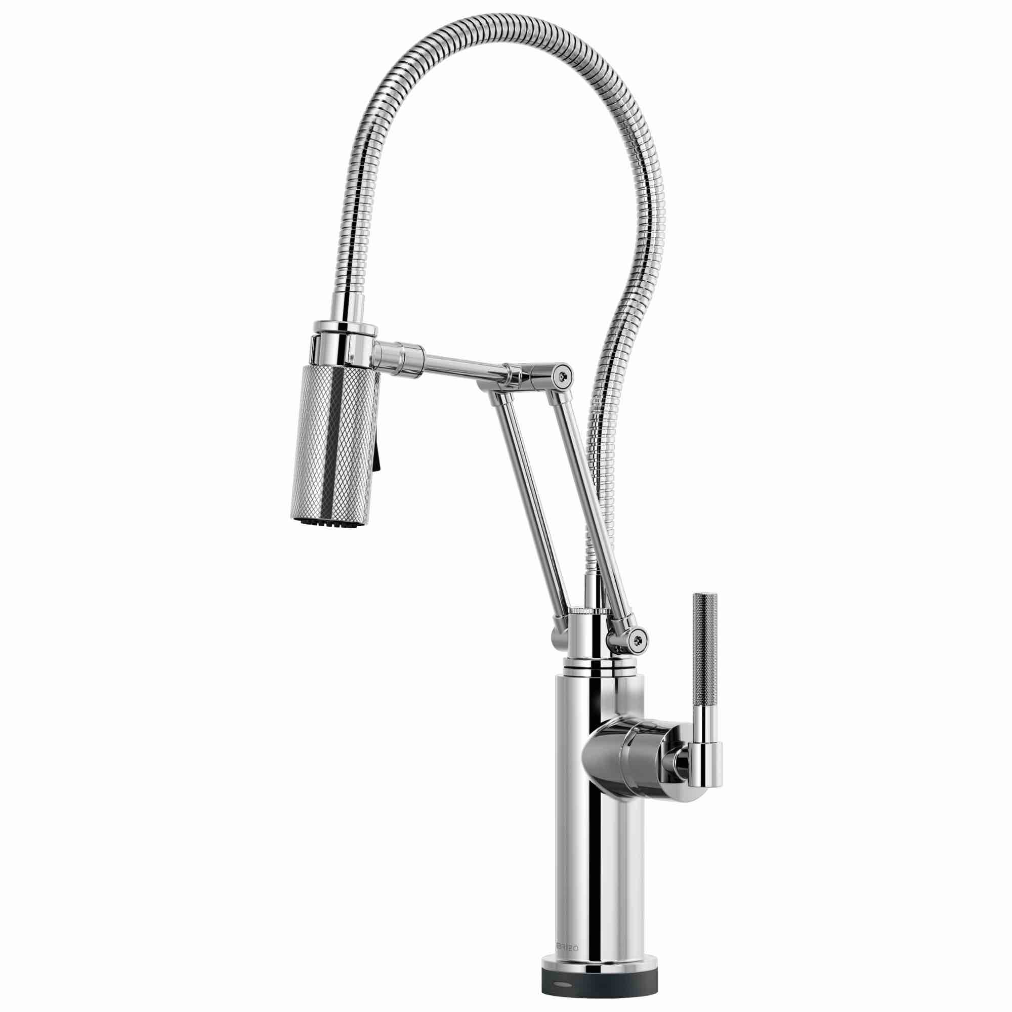 Deals On The Items You Love!