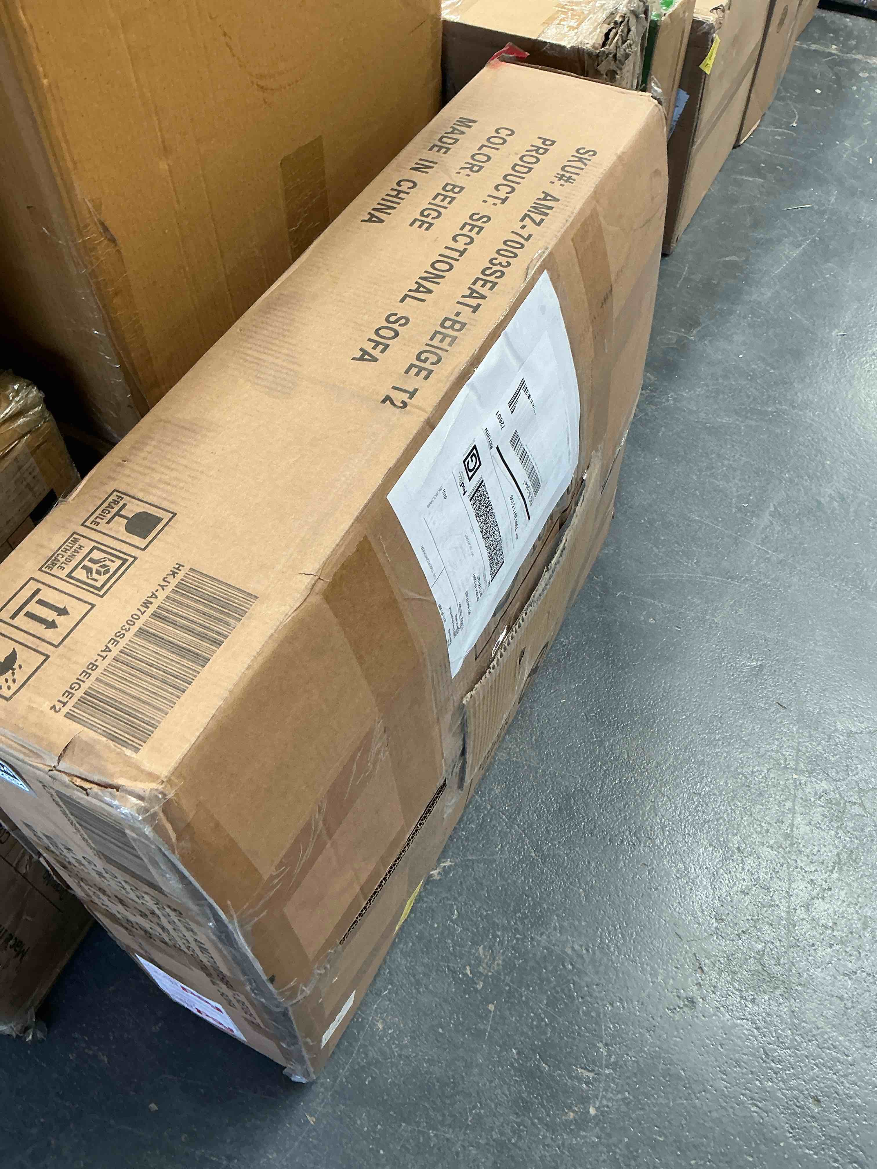 https://s3.amazonaws.com/lotting-images-prod/RustDustWanderlust/GRA4122354_1777759292668.jpeg