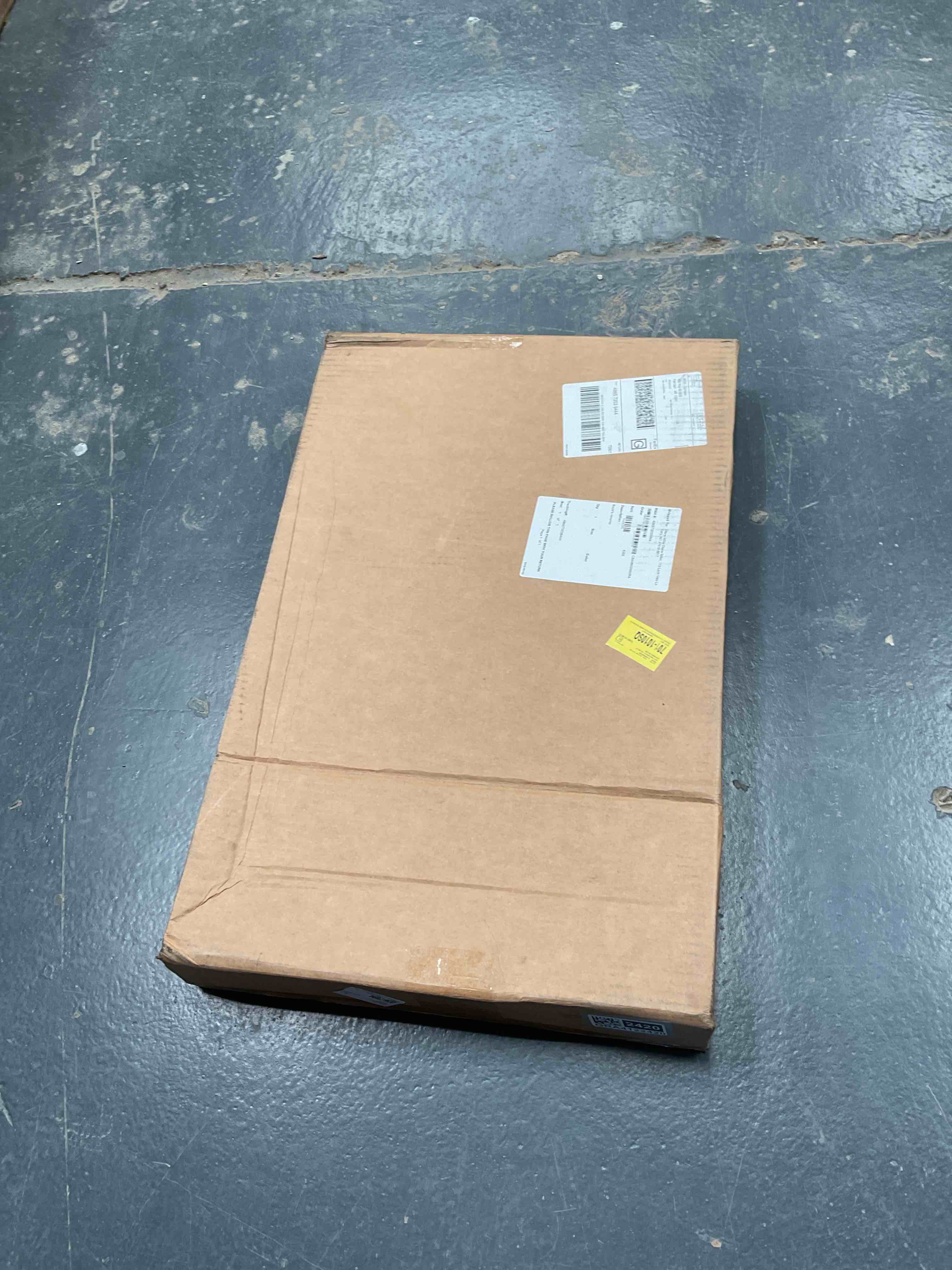 https://s3.amazonaws.com/lotting-images-prod/RustDustWanderlust/GRA4122420_1777847038690.jpeg