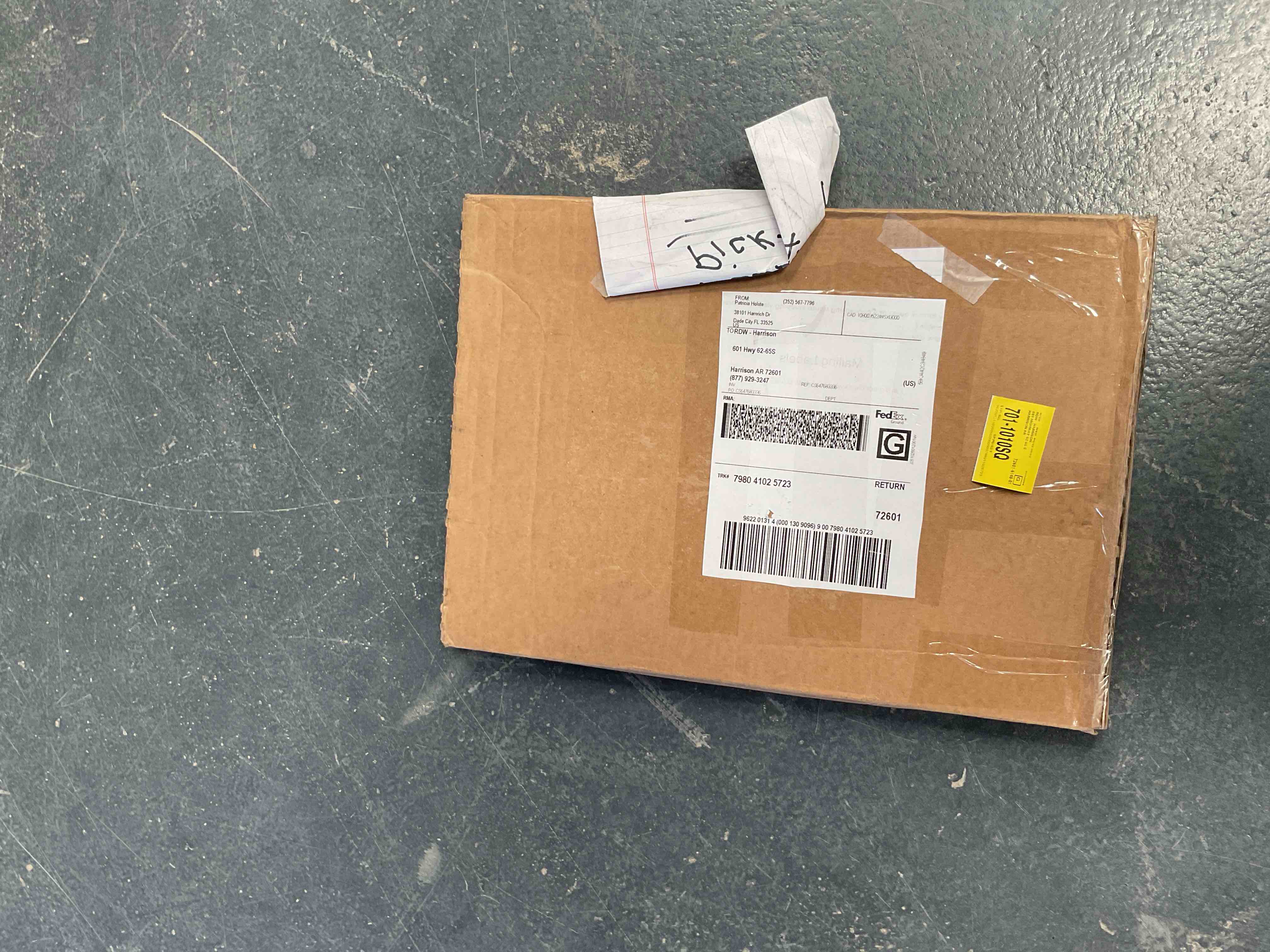 https://s3.amazonaws.com/lotting-images-prod/RustDustWanderlust/GRA4122463_1777918043031.jpeg