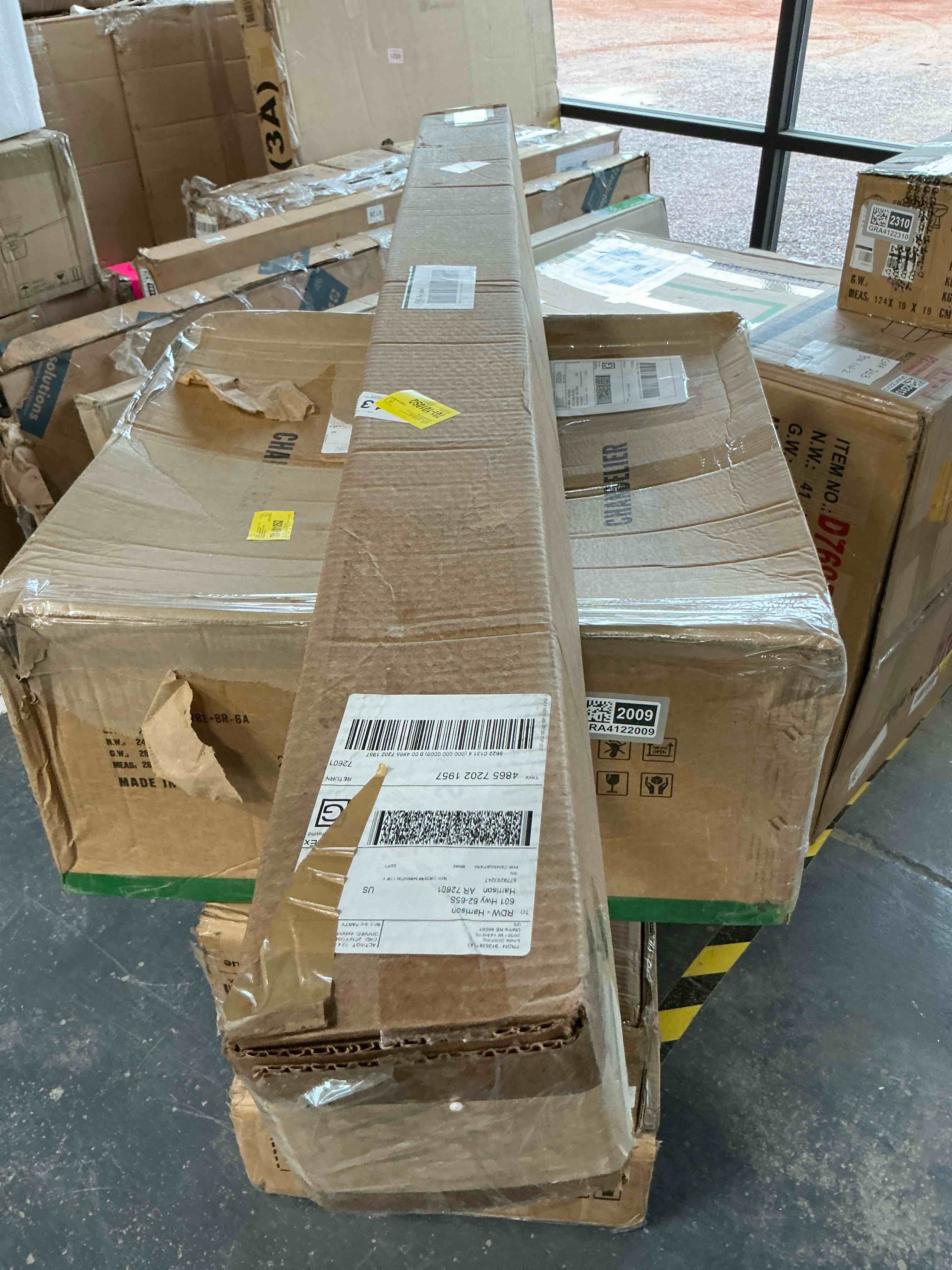 https://s3.amazonaws.com/lotting-images-prod/RustDustWanderlust/GRA4122501_1778006601659.jpeg