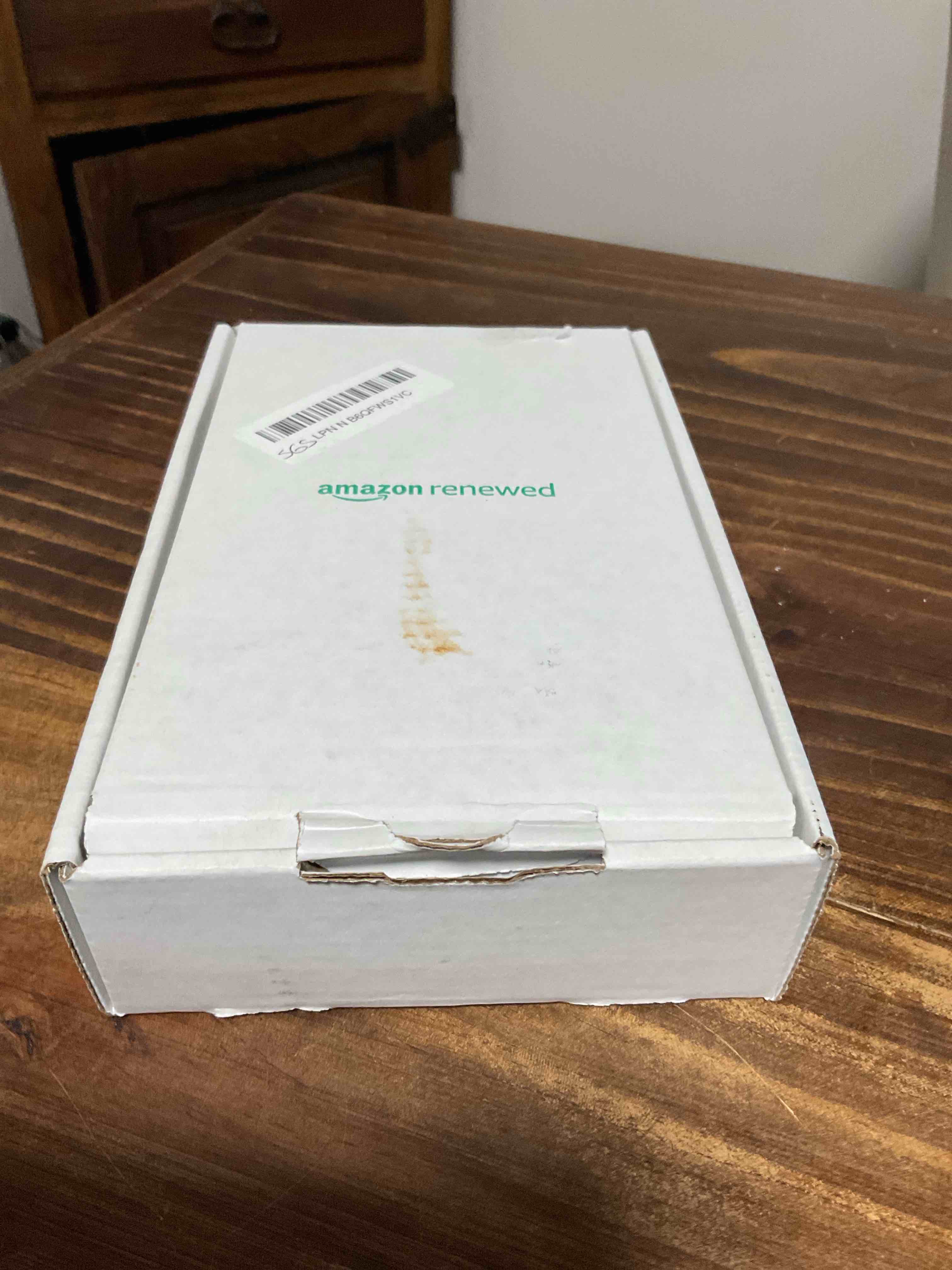 https://s3.amazonaws.com/lotting-images-prod/RustDustWanderlust/GRA4122511_1778011112630.jpeg