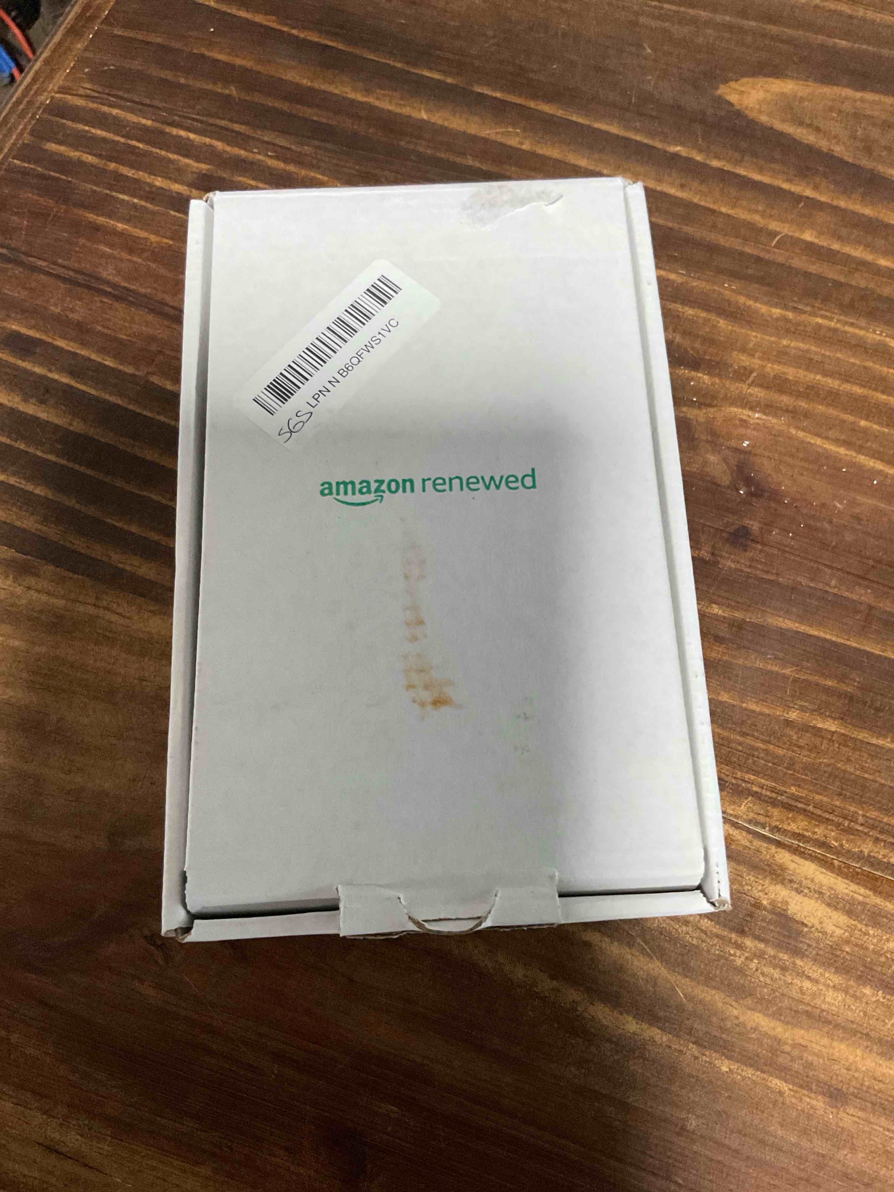 https://s3.amazonaws.com/lotting-images-prod/RustDustWanderlust/GRA4122511_1778011115363.jpeg
