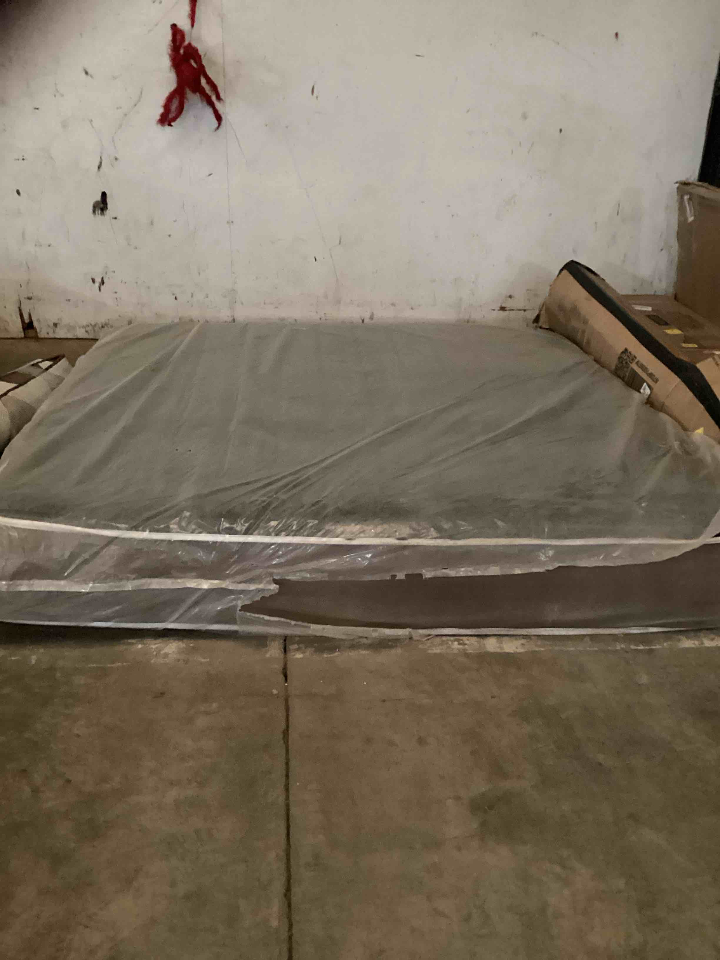 king size mattress