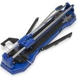 marshalltown 24in tile cutter