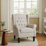 arm chair