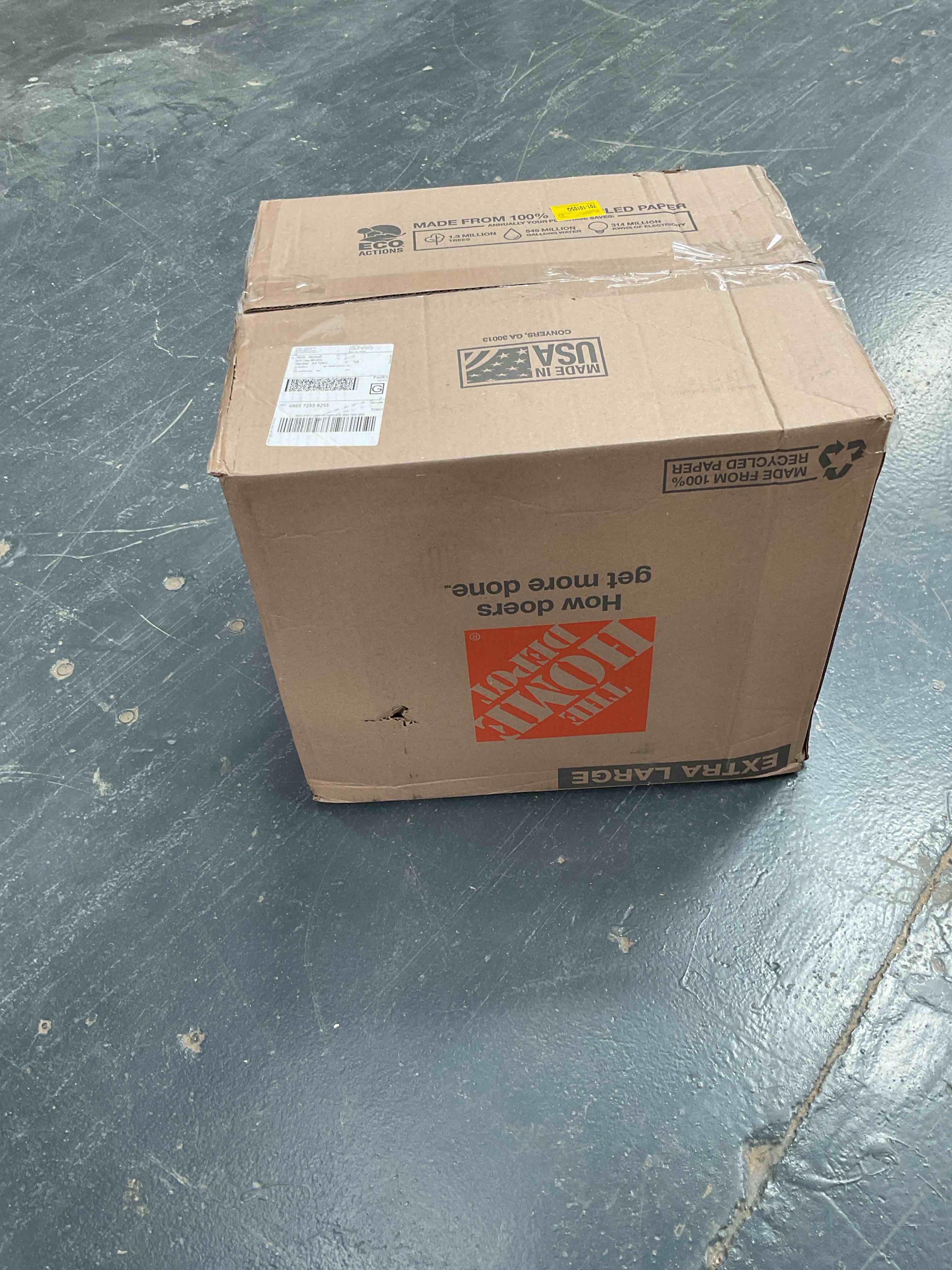 https://s3.amazonaws.com/lotting-images-prod/RustDustWanderlust/GRA4122583_1778341524553.jpeg