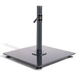 umbrella base