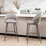 barstool
