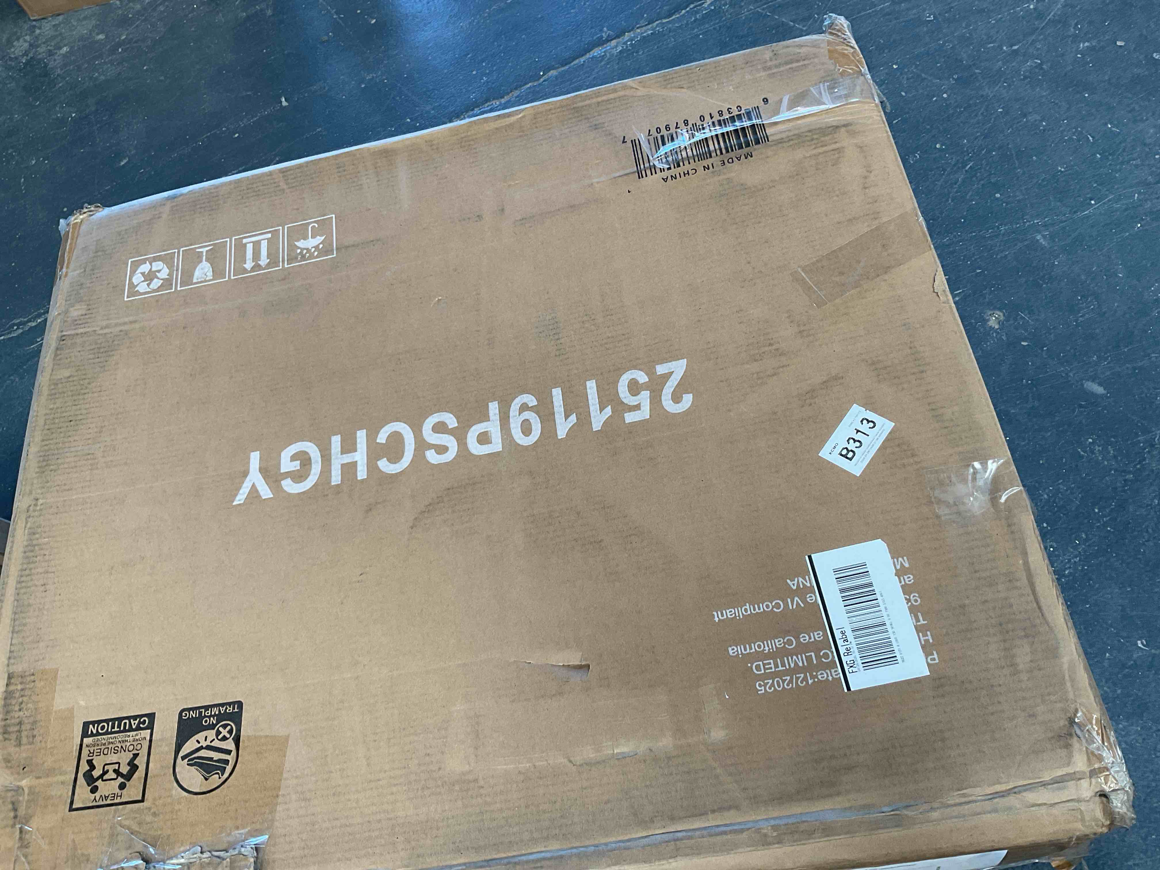 https://s3.amazonaws.com/lotting-images-prod/RustDustWanderlust/GRA4122620_1778357230366.jpeg