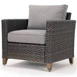outdoor chair