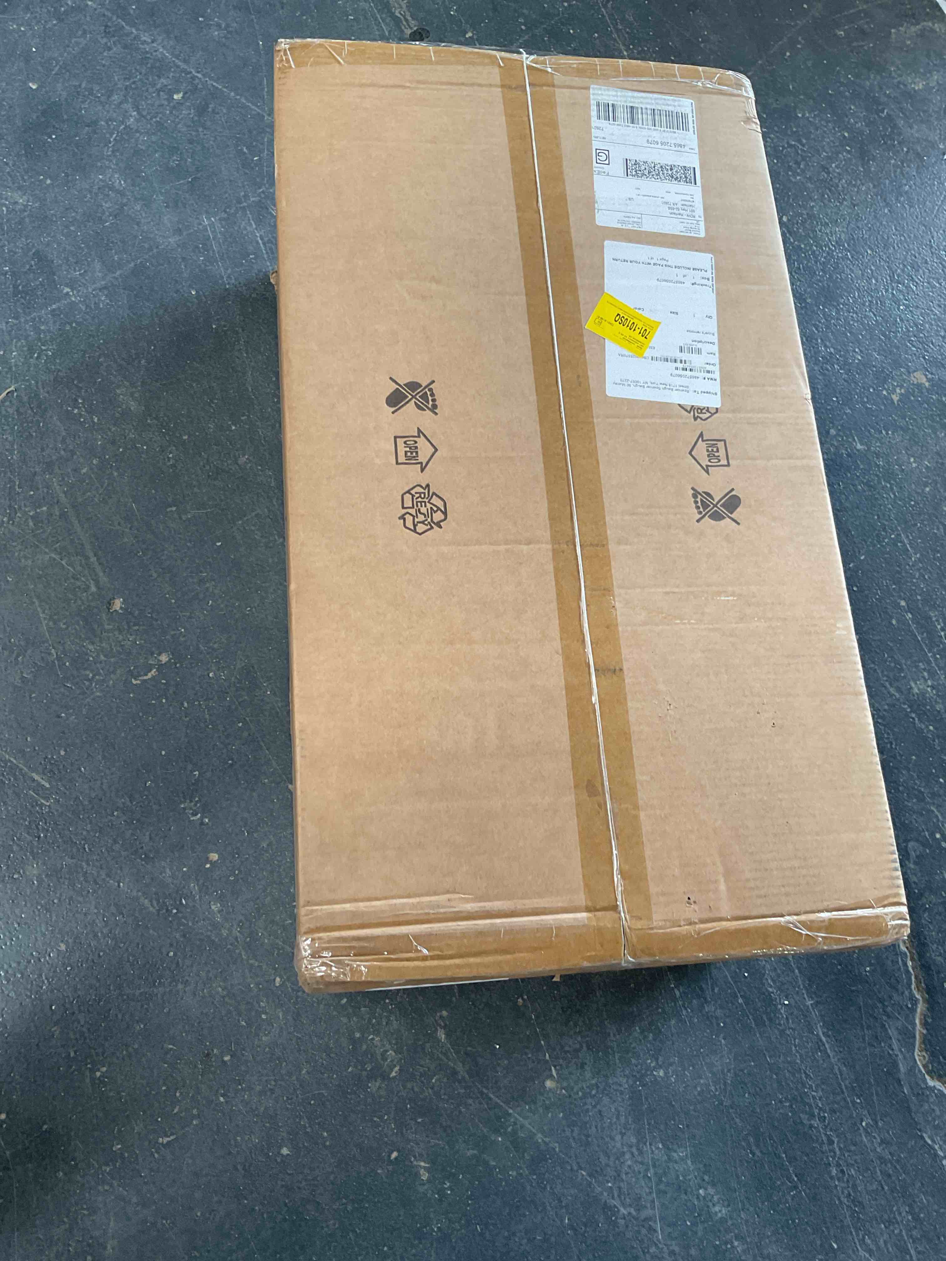 https://s3.amazonaws.com/lotting-images-prod/RustDustWanderlust/GRA4122651_1778436348881.jpeg