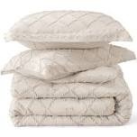 Bedsure blanket