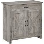 small cabinet