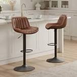 bar stool