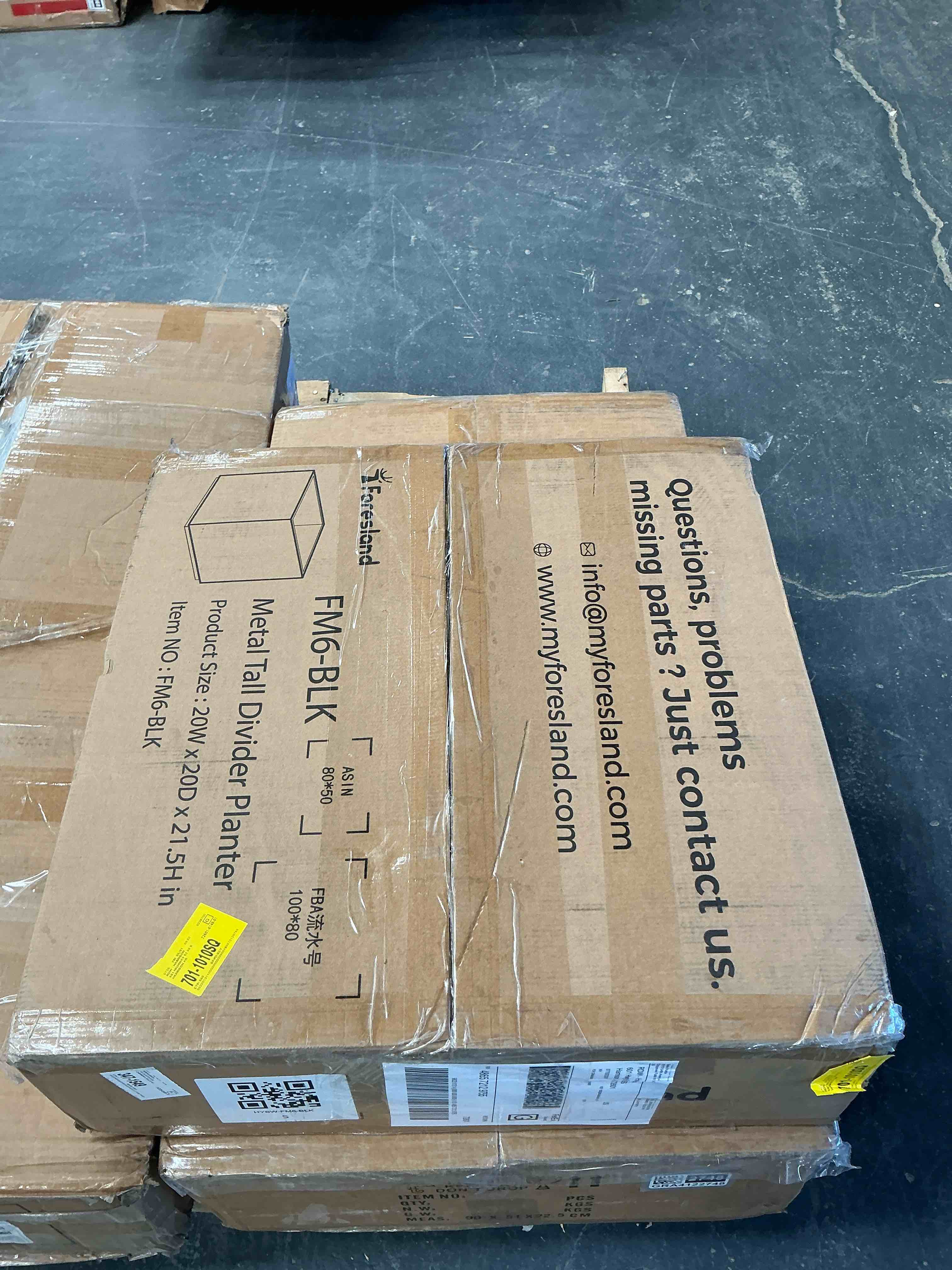 https://s3.amazonaws.com/lotting-images-prod/RustDustWanderlust/GRA4122750_1778622439732.jpeg