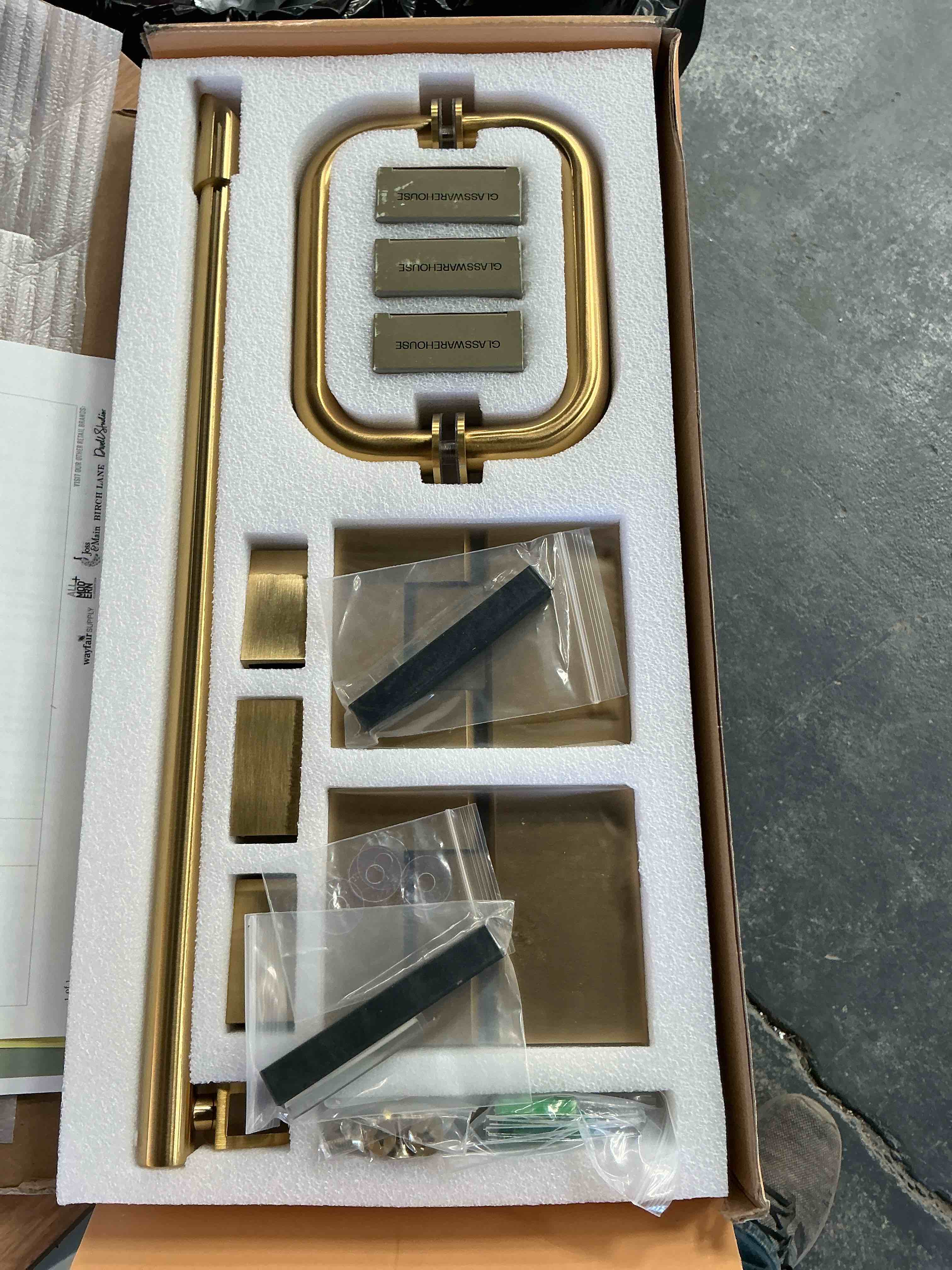 Fantastic Finds @ Just The Right Price!