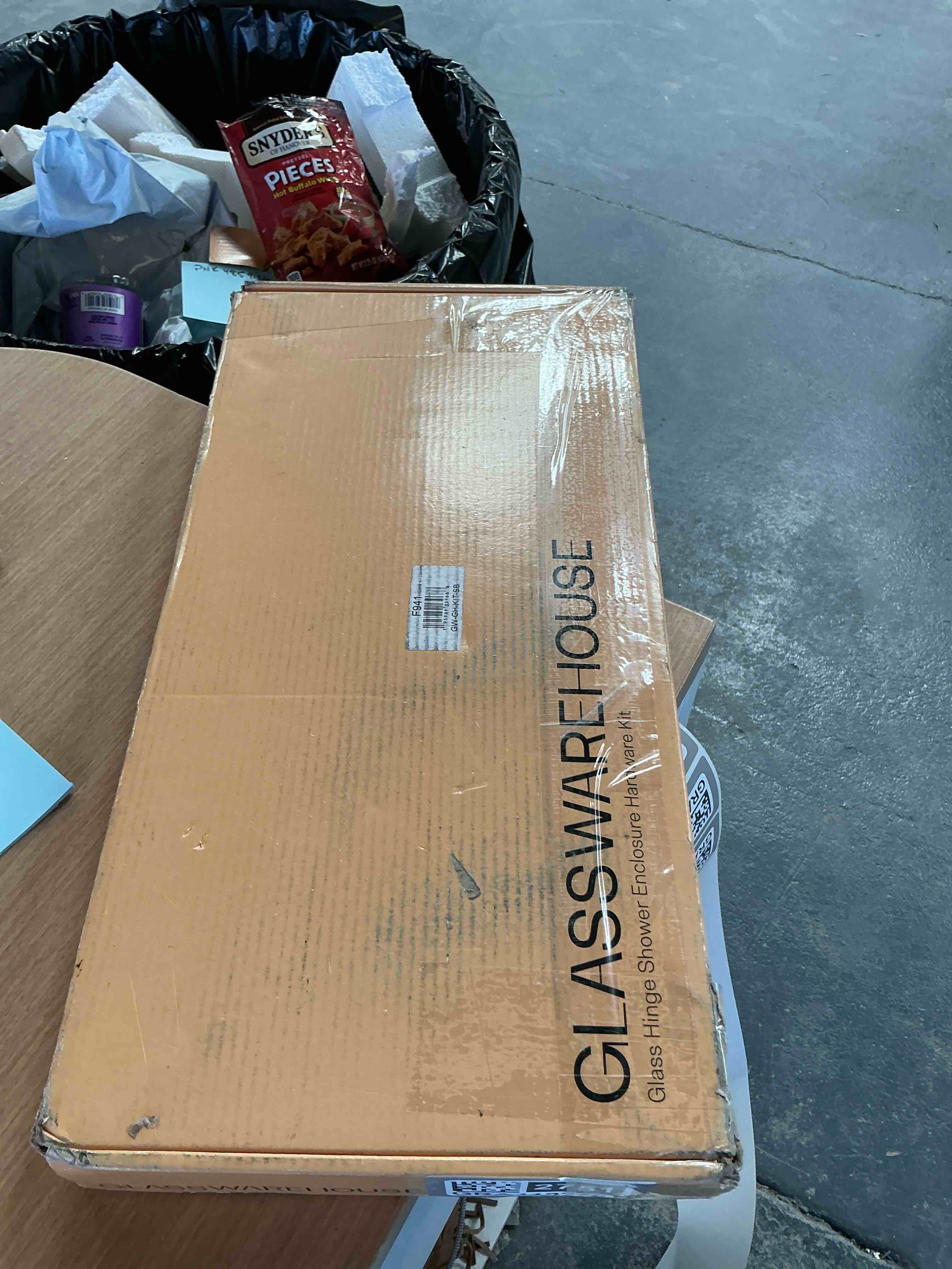 https://s3.amazonaws.com/lotting-images-prod/RustDustWanderlust/GRA4122751_1778622677020.jpeg