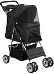 pet stroller