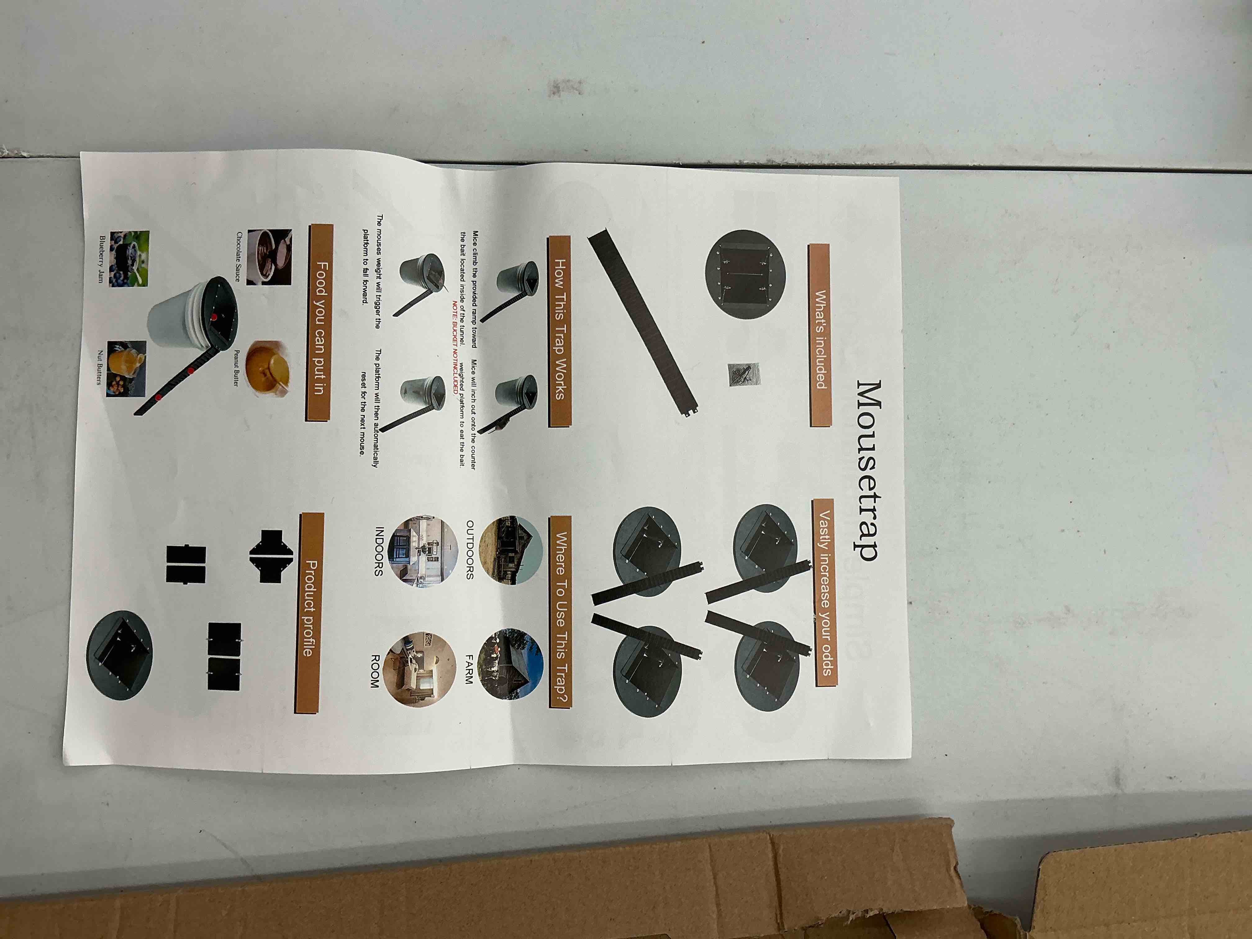 https://s3.amazonaws.com/lotting-images-prod/RustDustWanderlust/GRA4123188_1776465680986.jpeg