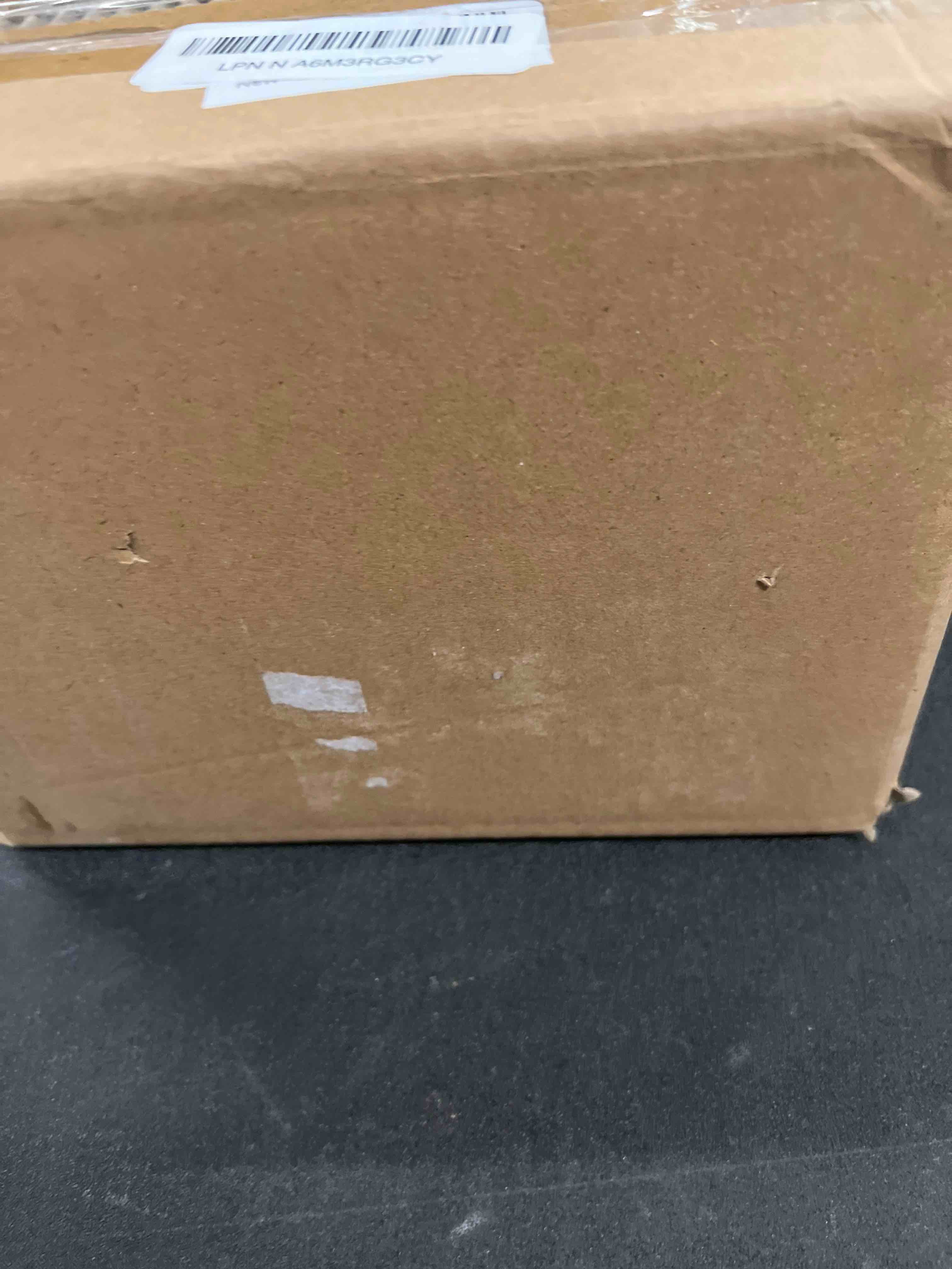 DEALS To Hot To Miss, Bid Now!