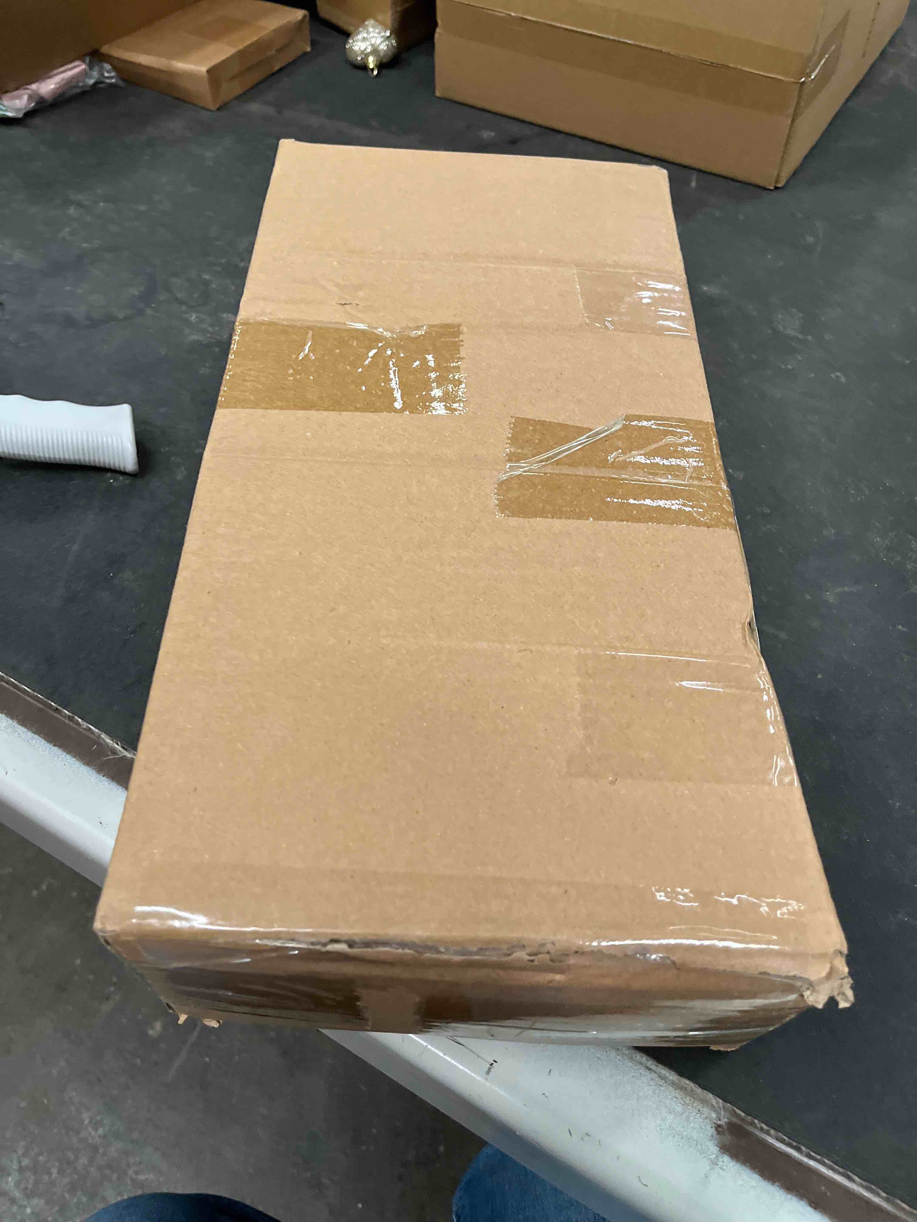 Cedilis 2 Pack Aerosol Spray Can Holder Rack with Paper Towel Holder, Wall Mounted Steel Spray Bottl