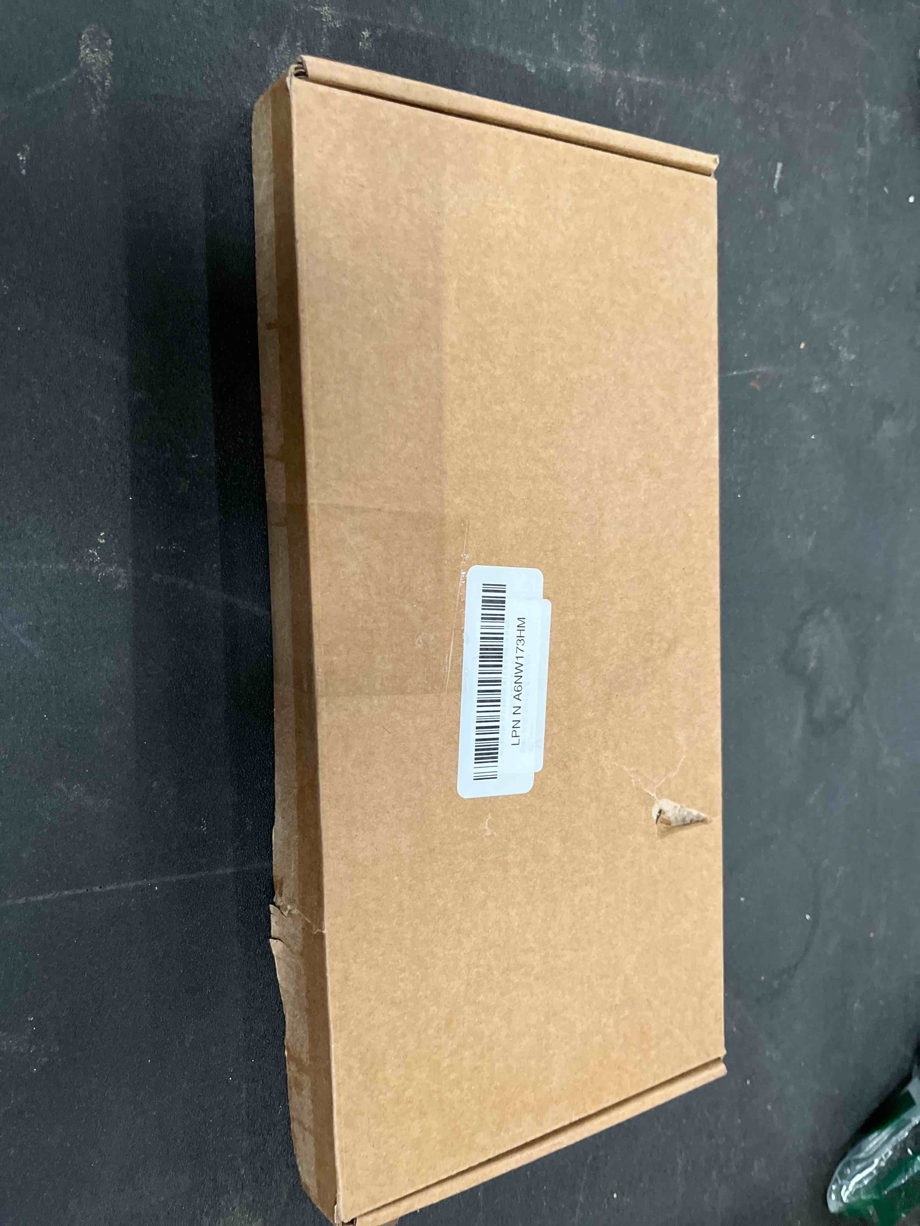 bossfulton 51Wh L18L3P73 L18M3P74 Battery Replacement for Lenovo ThinkPad T490/T495/P43S/P14s/T14 Ge