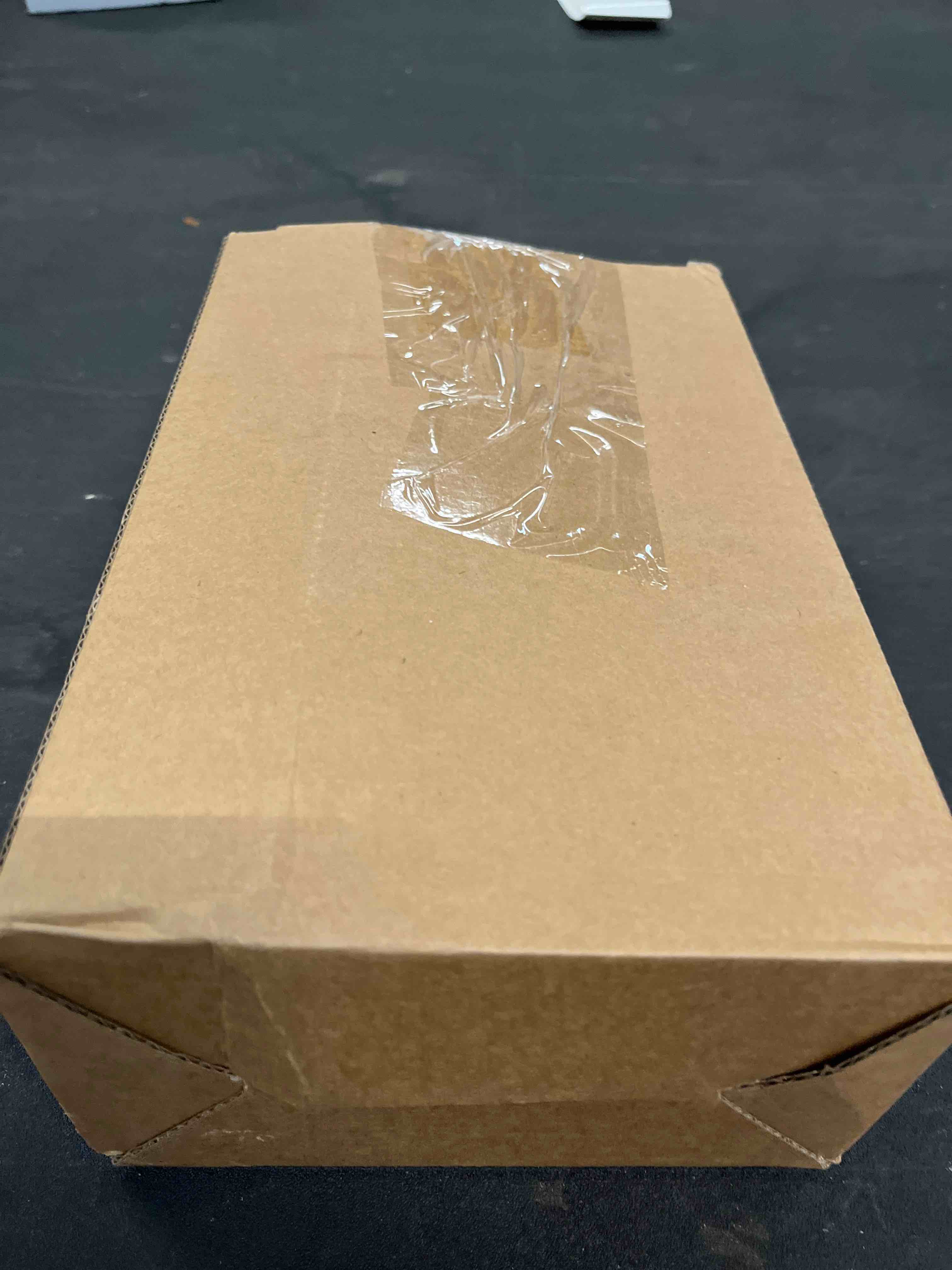 Funrous 242 Pcs Valentines Day Stationery Gifts 24 Pack Valentines Classroom Exchange Gifts with Jun