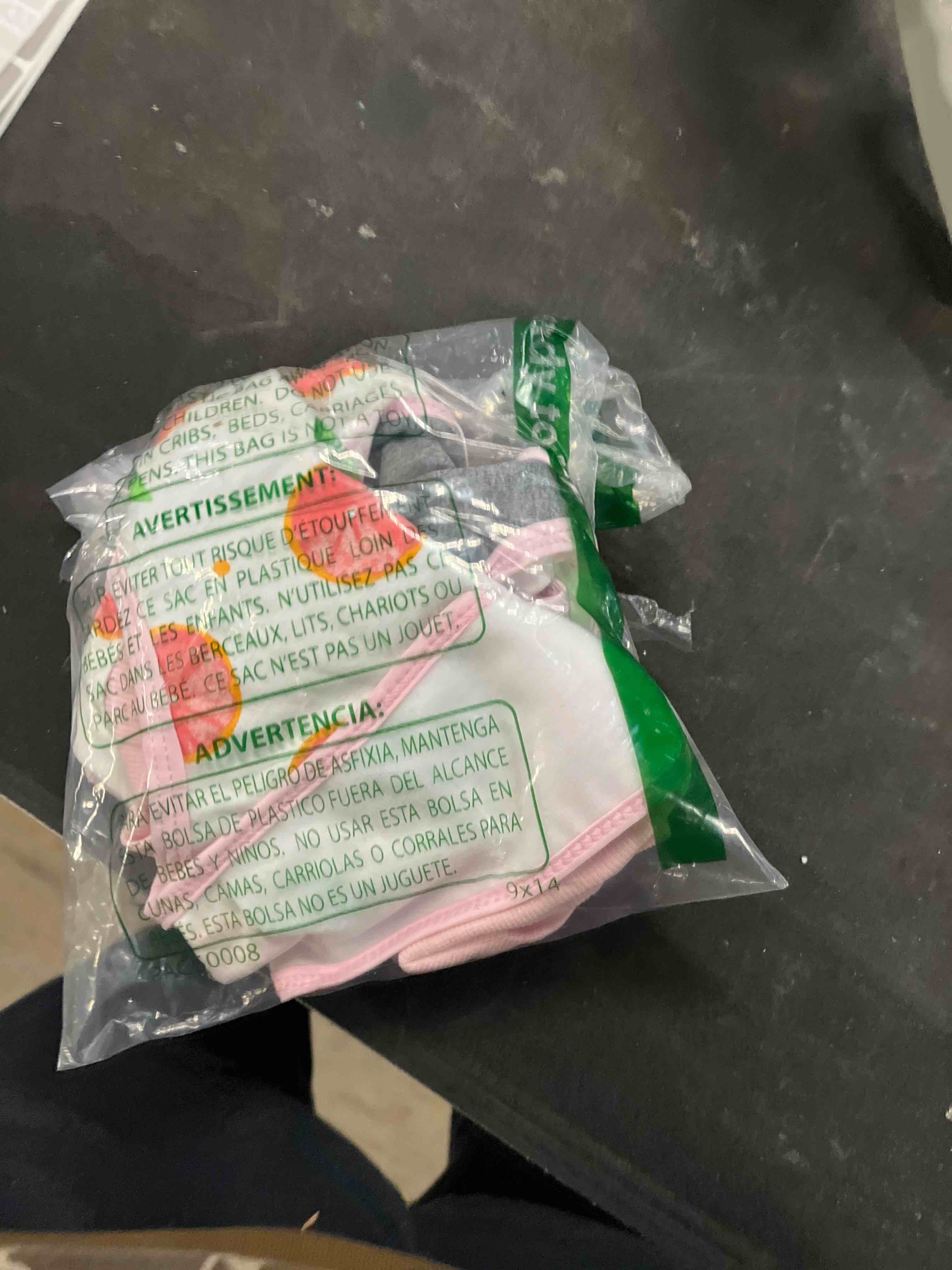 Condition photo showing Good Condition for Kuoser Dog Recovery Suit Female, Dog Onesie for Surgery, Female Spay and Male Neuter Onesie for Post-Op Care, Prevent Licking Puppy Onesies, Pink L L (Back:16.1-20.1'', Weight:23-48 LB) Pink