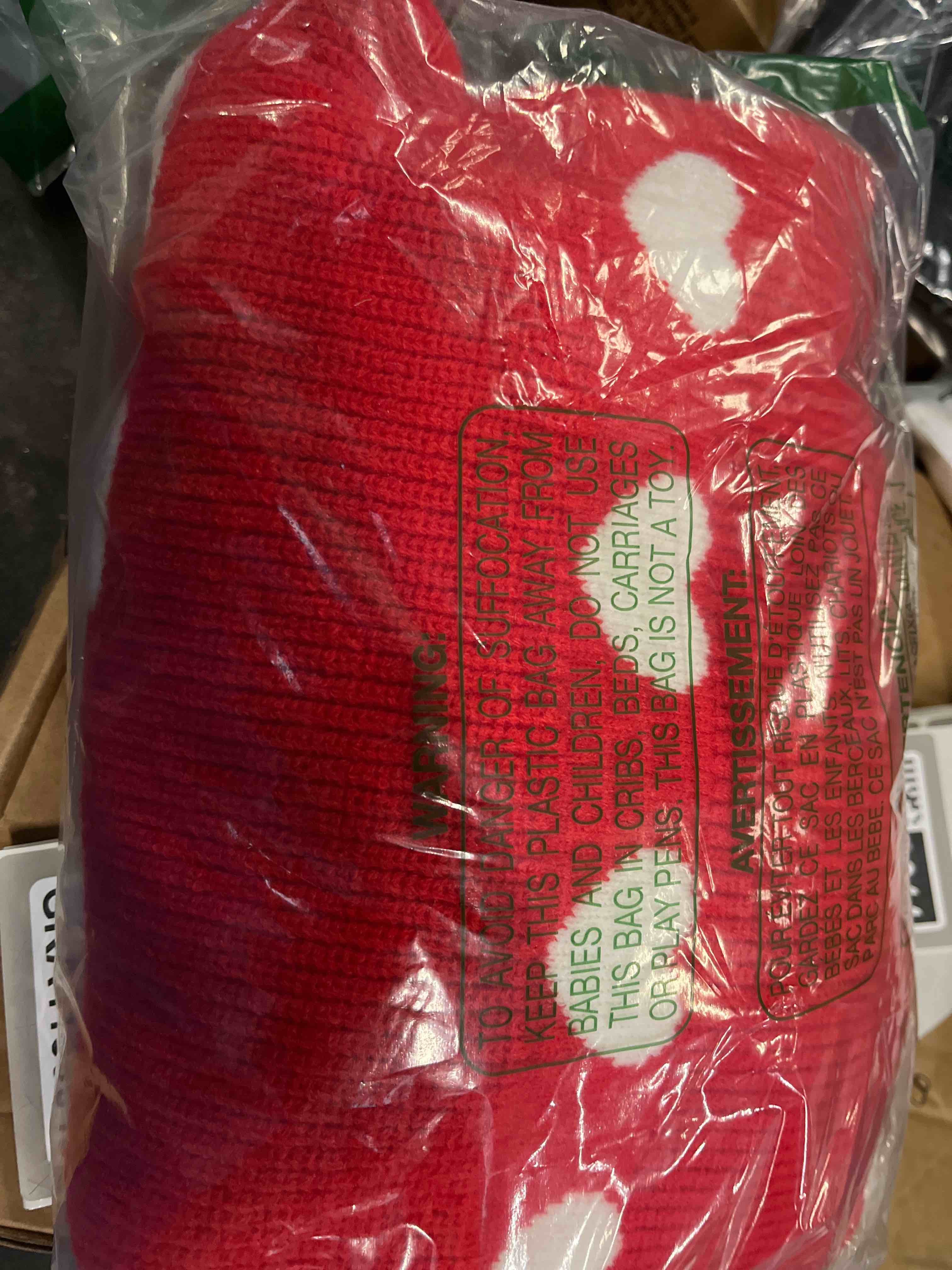 womens cute heart sweater y2k crew neck long sleeve knitted tops valentine romantic pullover sweater